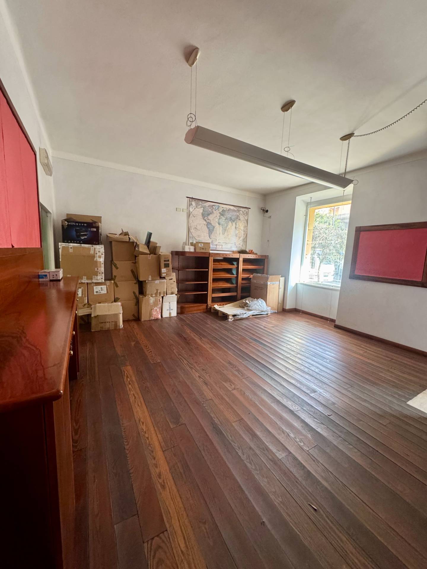 Studio/Ufficio in affitto a Sassari