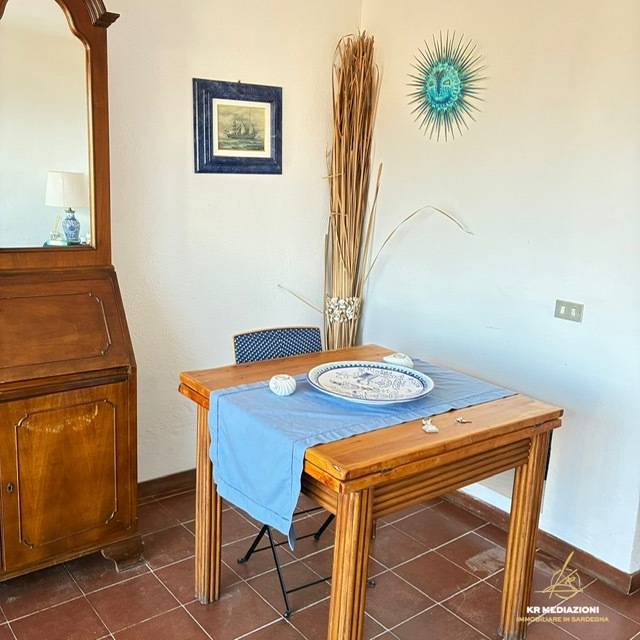 Appartamento in vendita a Olbia