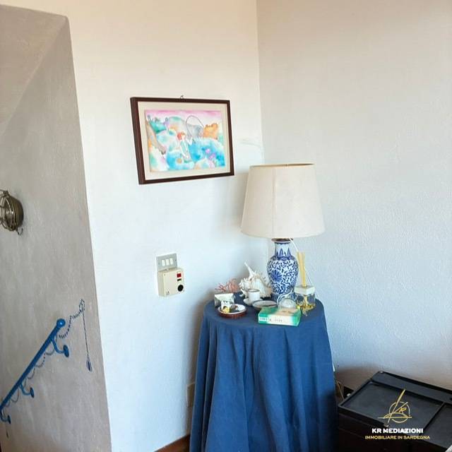 Appartamento in vendita a Olbia