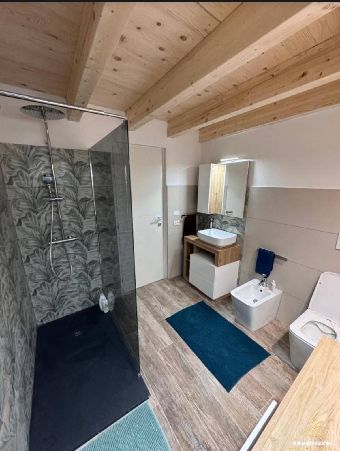 Appartamento in vendita a Alghero