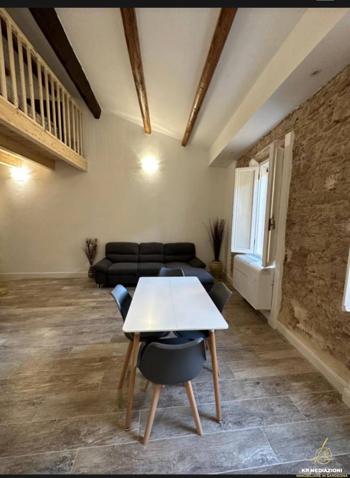 Appartamento in vendita a Alghero