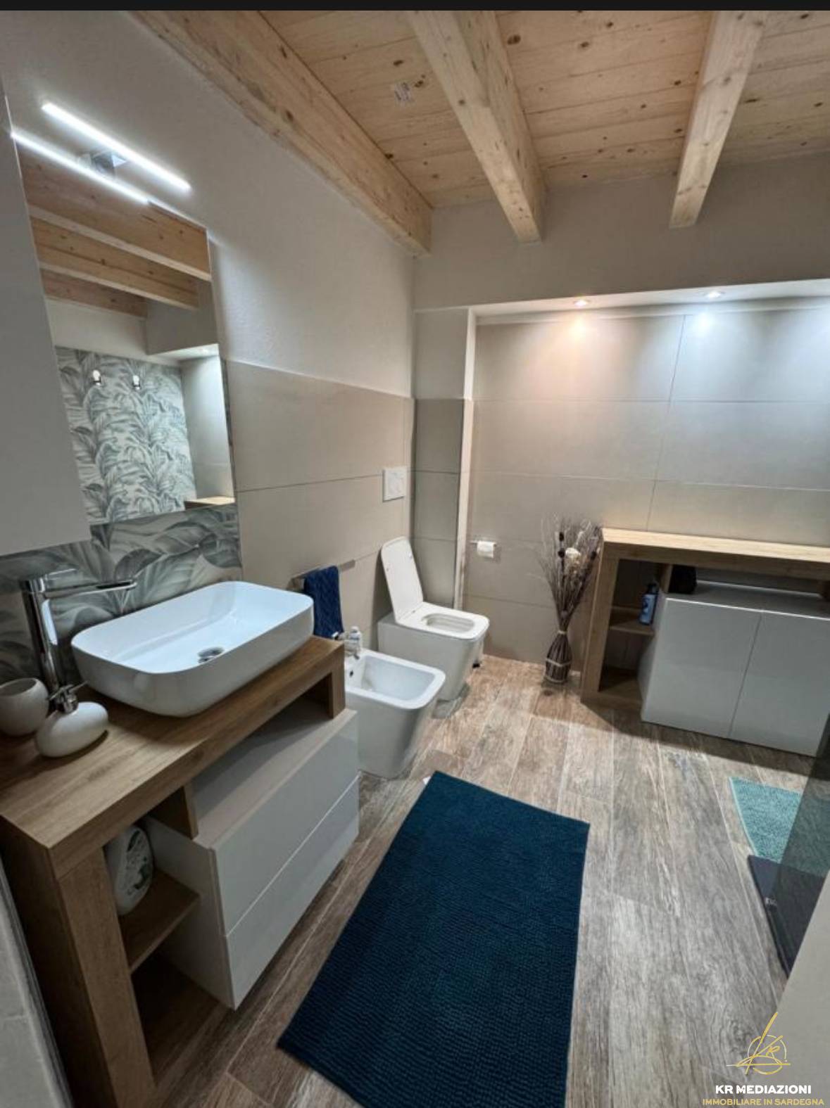 Appartamento in vendita a Alghero