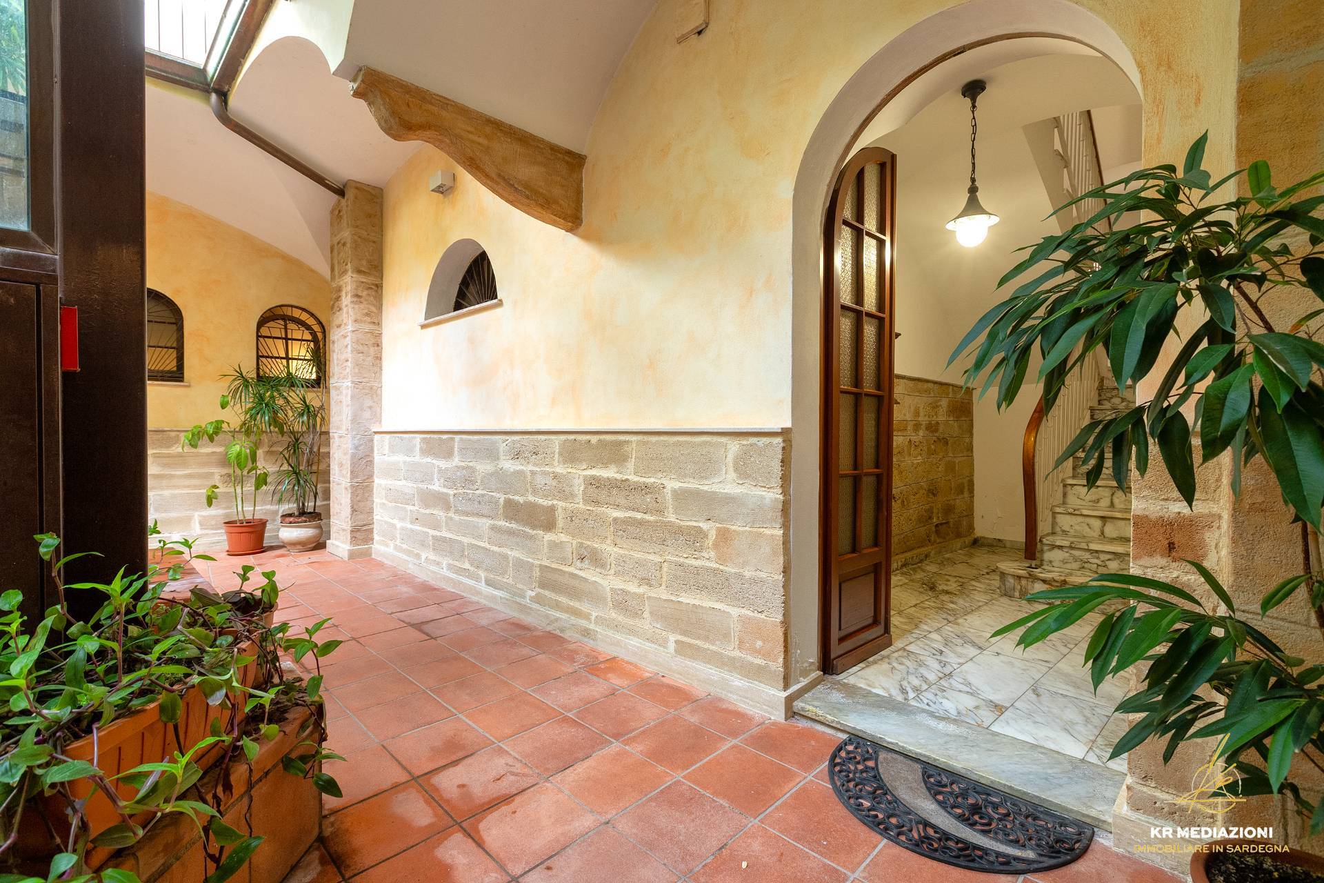 Appartamento in vendita a Alghero