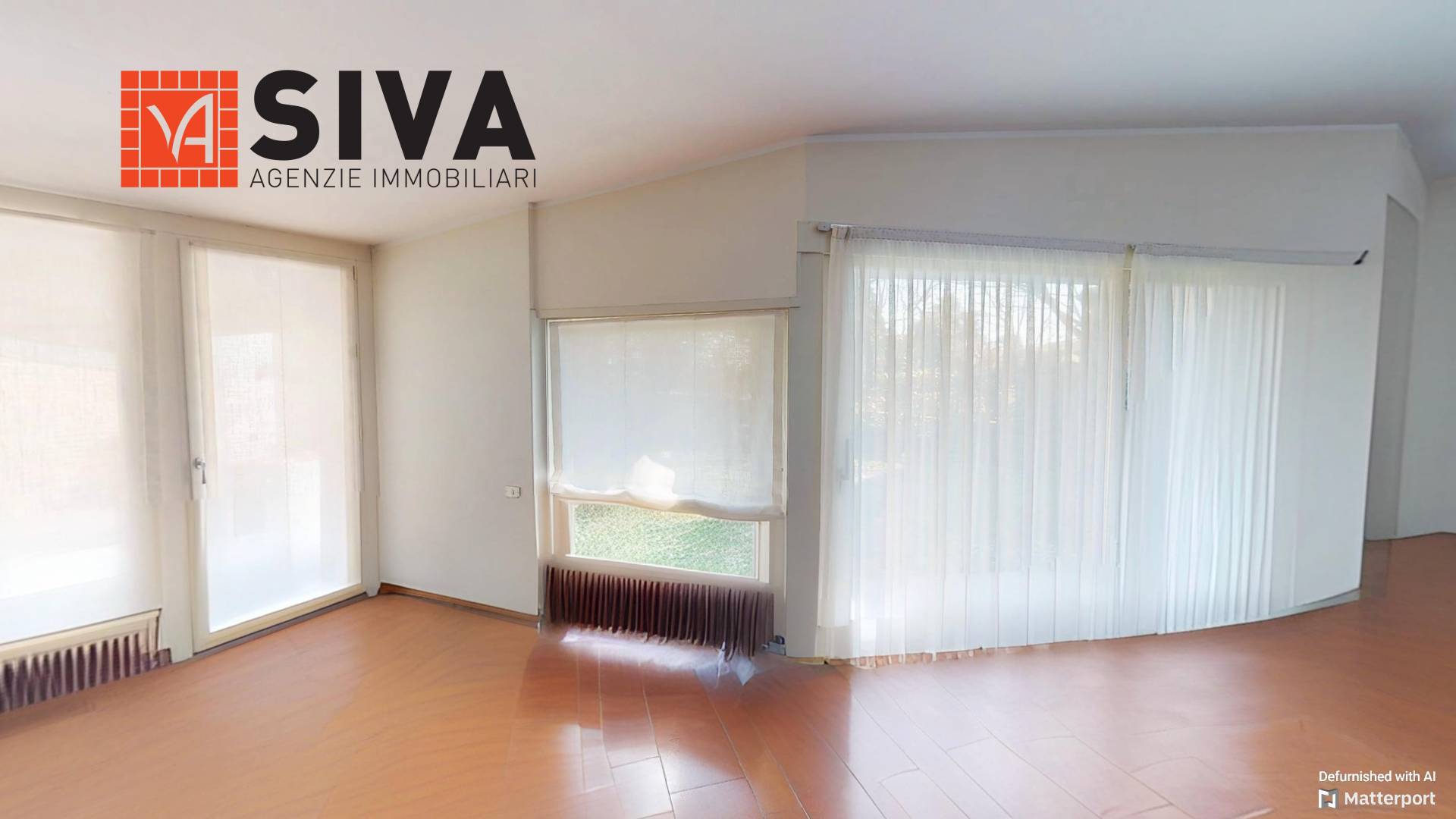 Villa in vendita a Ravenna, San Biagio