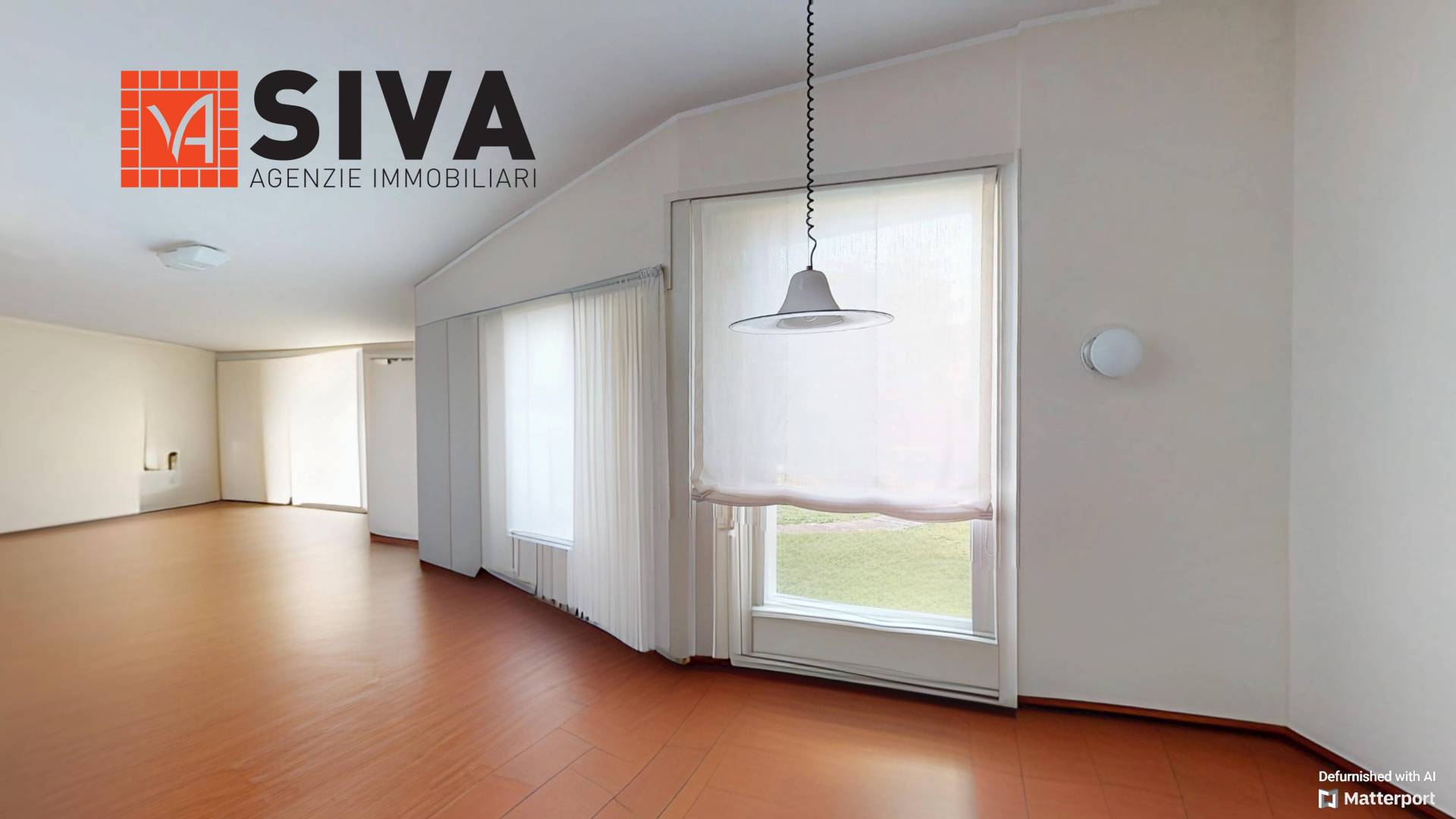 Villa in vendita a Ravenna, San Biagio