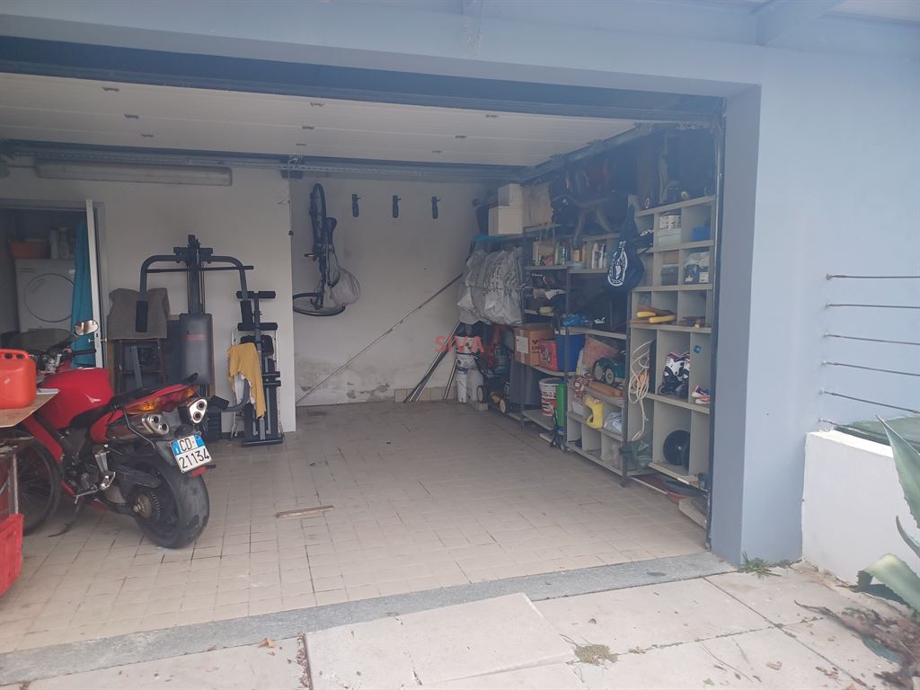 Appartamento in vendita a Ravenna