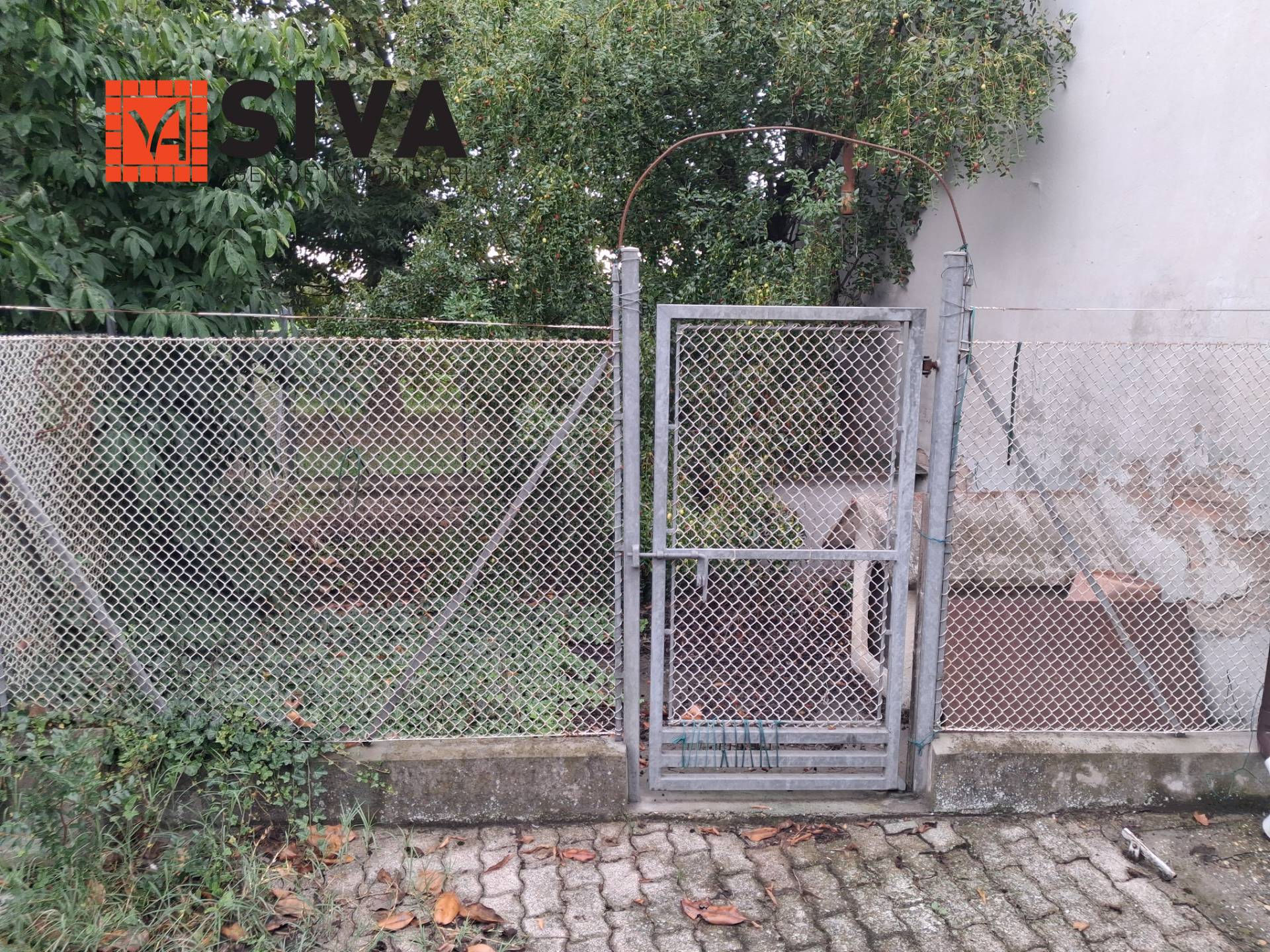 Casa singola in vendita a Bagnacavallo, Traversara