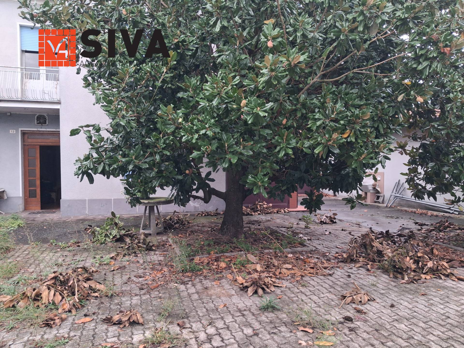 Casa singola in vendita a Bagnacavallo, Traversara