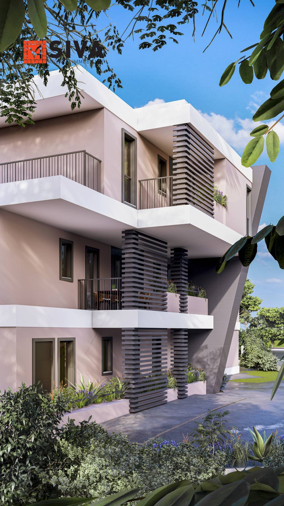 Appartamento in vendita a Ravenna, Lido di Dante