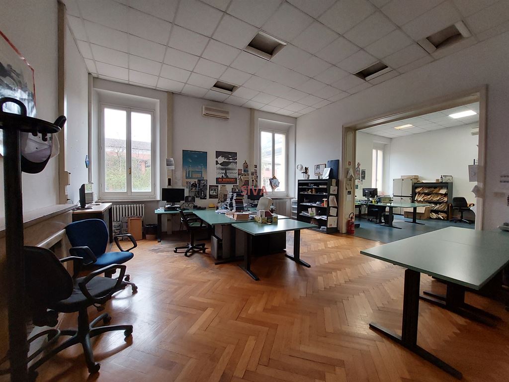 Appartamento in vendita a Ravenna