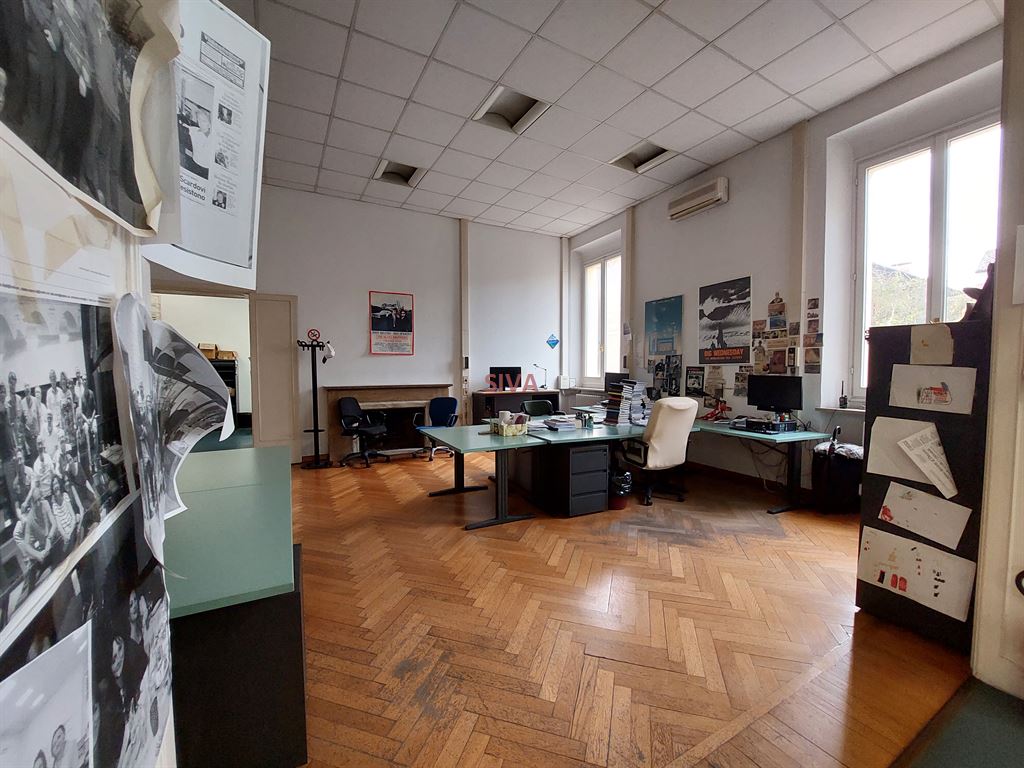 Appartamento in vendita a Ravenna