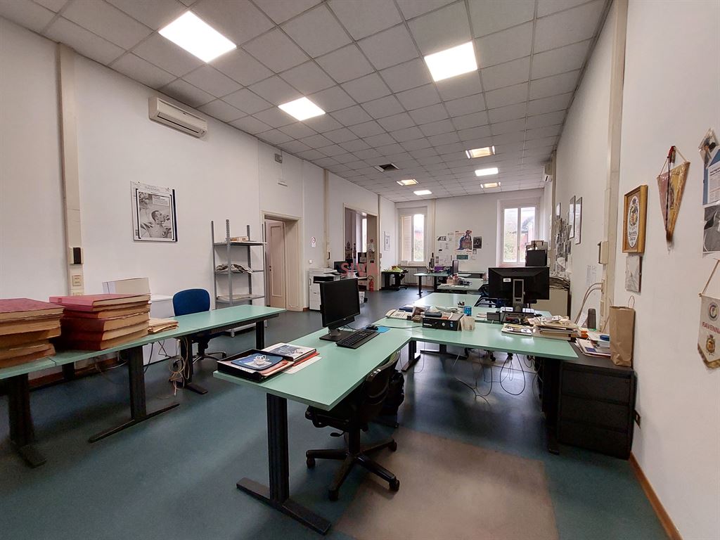 Appartamento in vendita a Ravenna