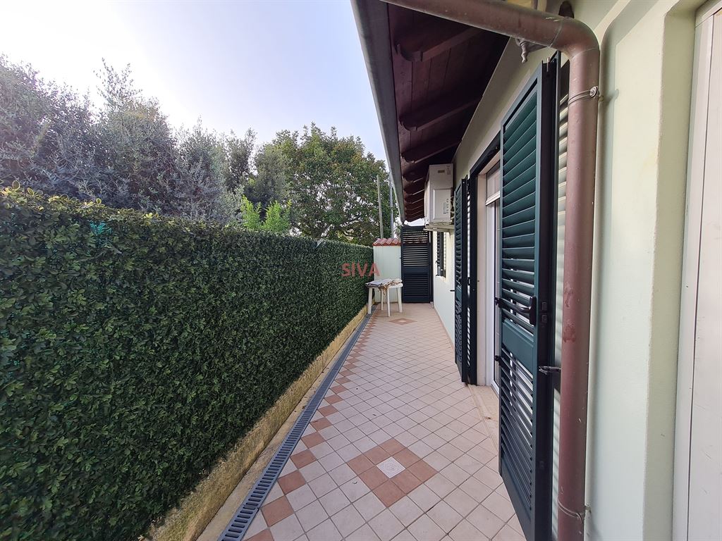 Casa singola in vendita a Ravenna, Ponte Nuovo