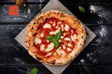 Attivit commerciale in vendita a Ravenna, Centro storico