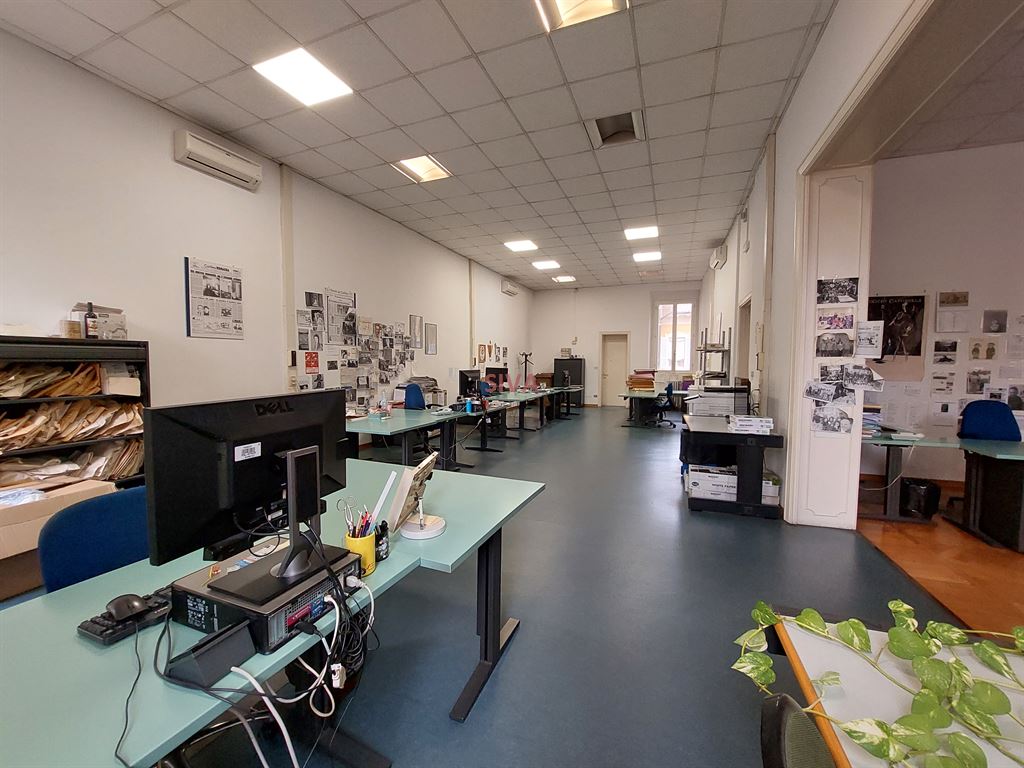 Appartamento in vendita a Ravenna