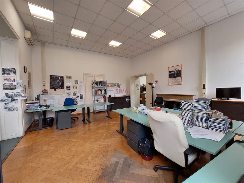 Appartamento in vendita a Ravenna