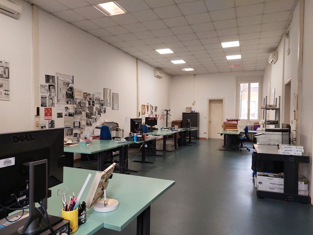 Appartamento in vendita a Ravenna