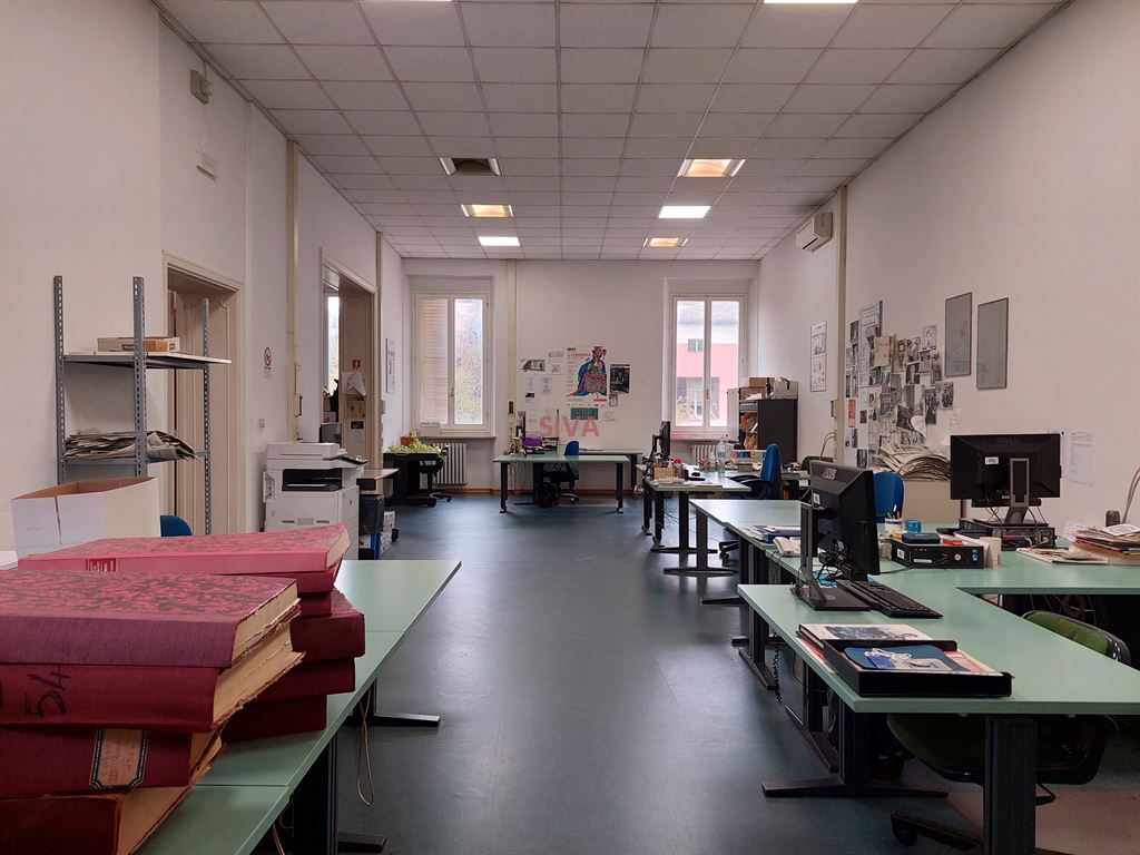 Appartamento in vendita a Ravenna