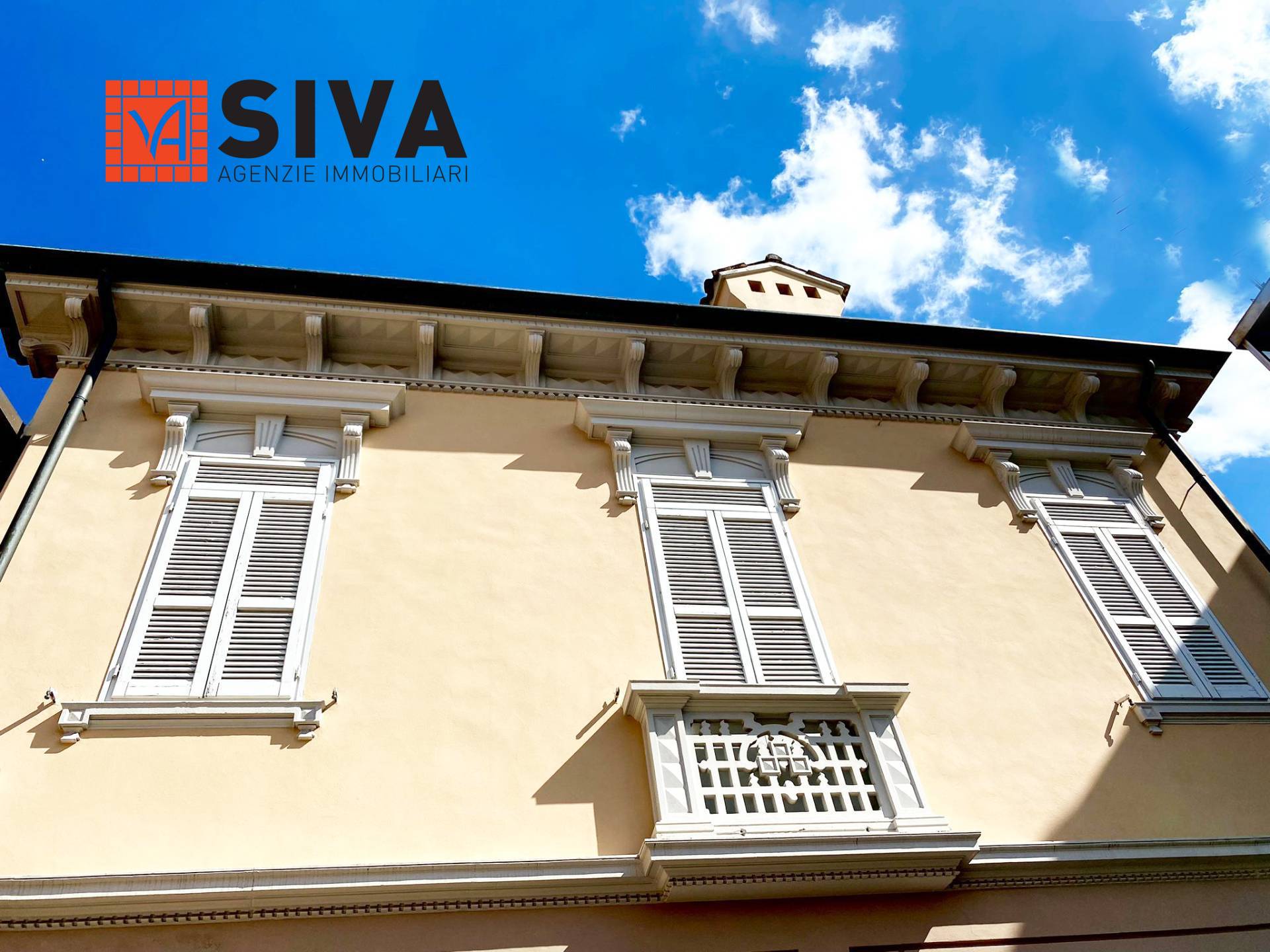 Villa in vendita a Ravenna, San Rocco 2