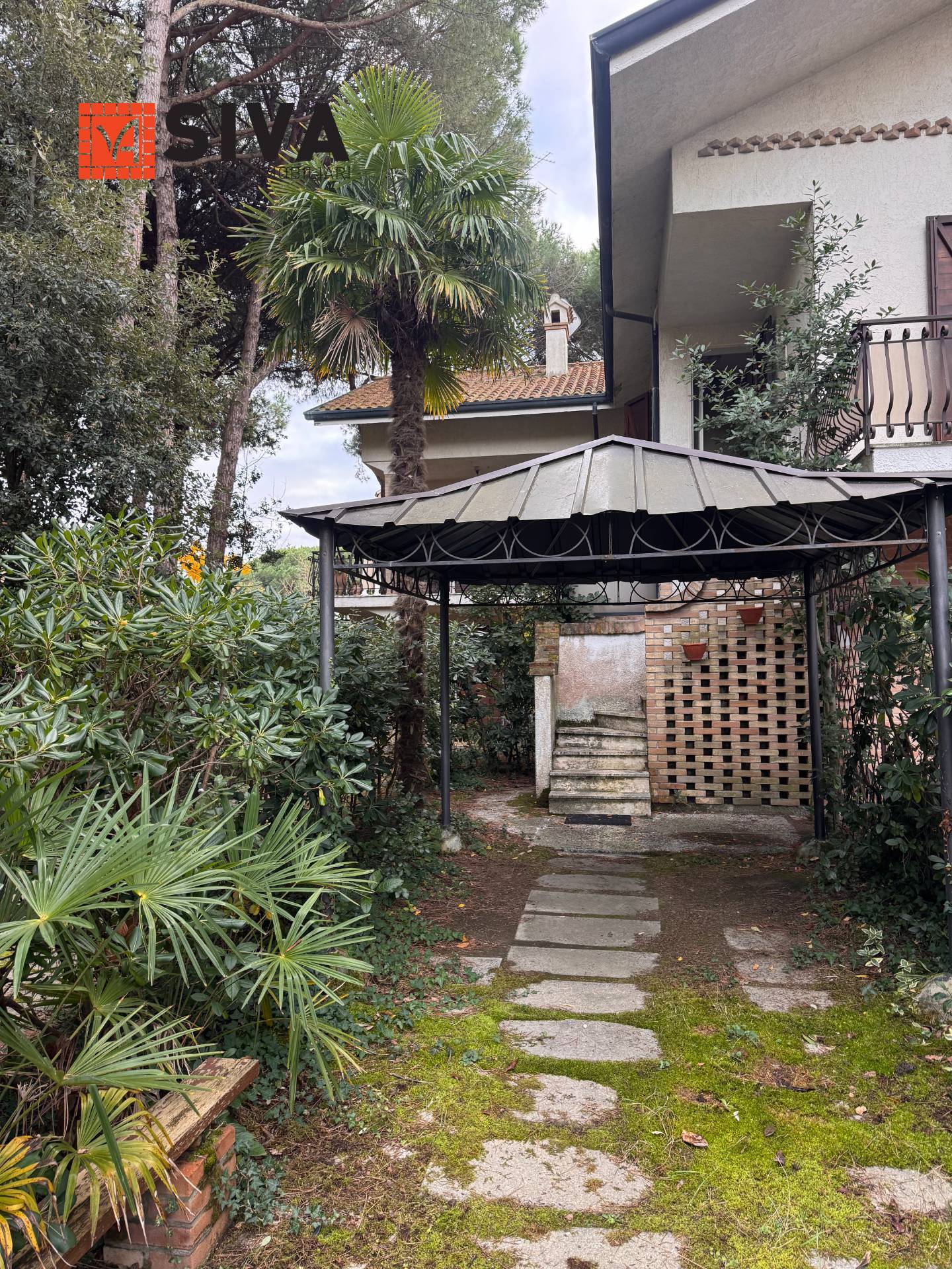 Villette a schiera in vendita a Ravenna, Marina Romea