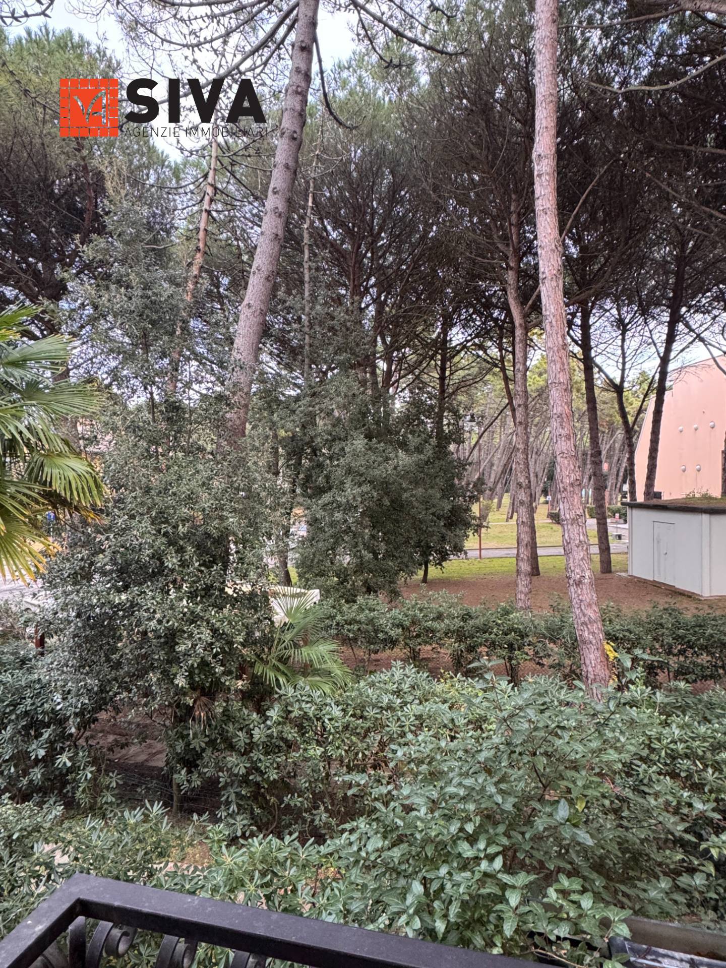 Villette a schiera in vendita a Ravenna, Marina Romea