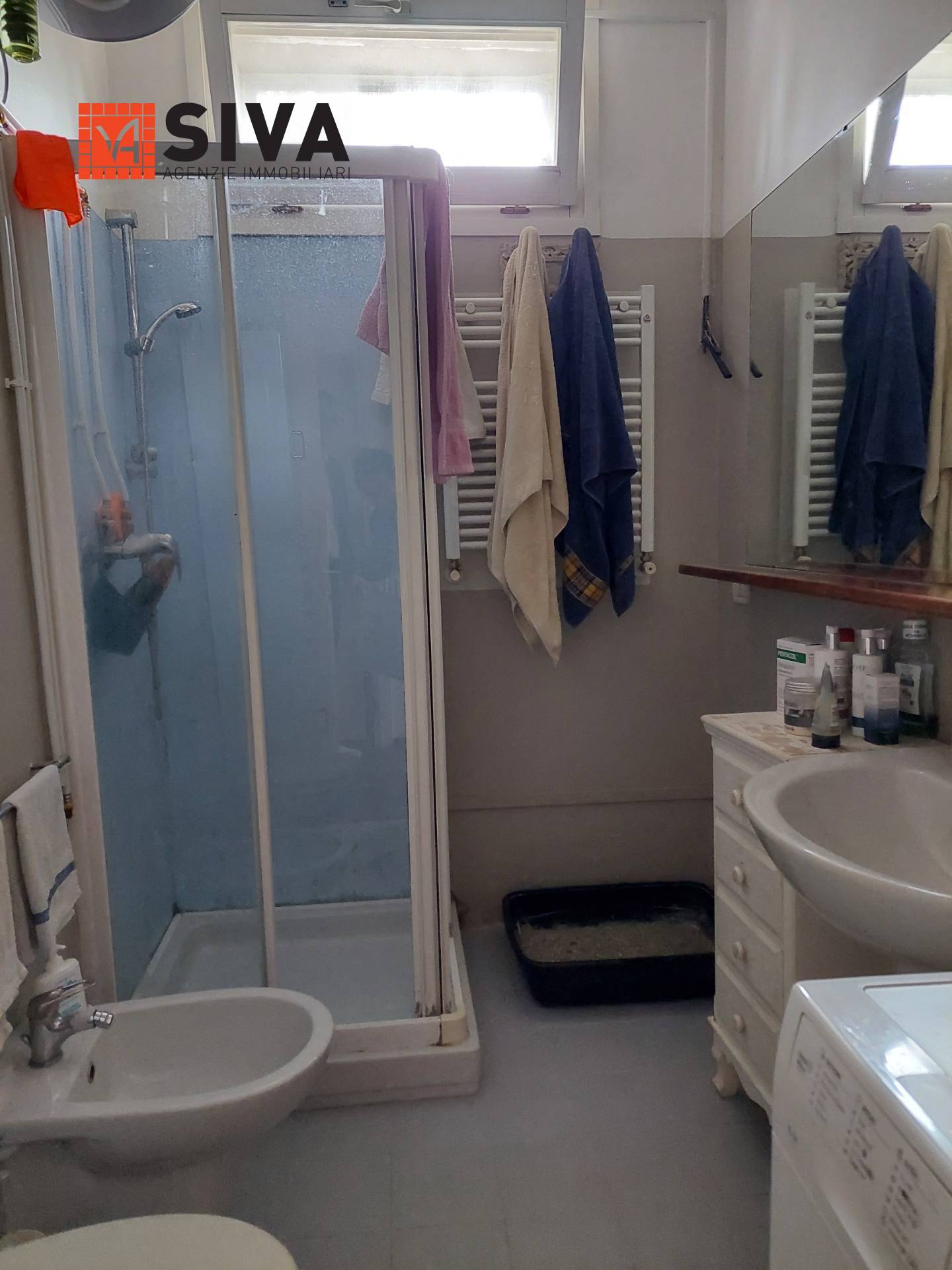 Casa singola in vendita a Ravenna, Cintura centro