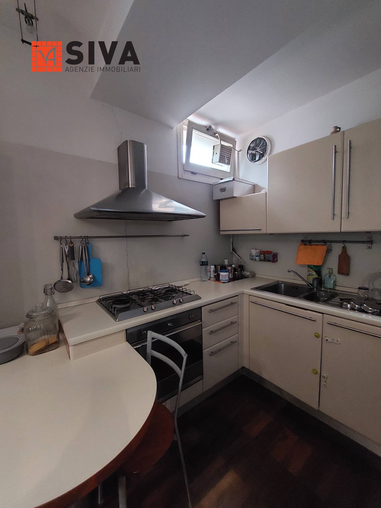 Casa singola in vendita a Ravenna, Cintura centro