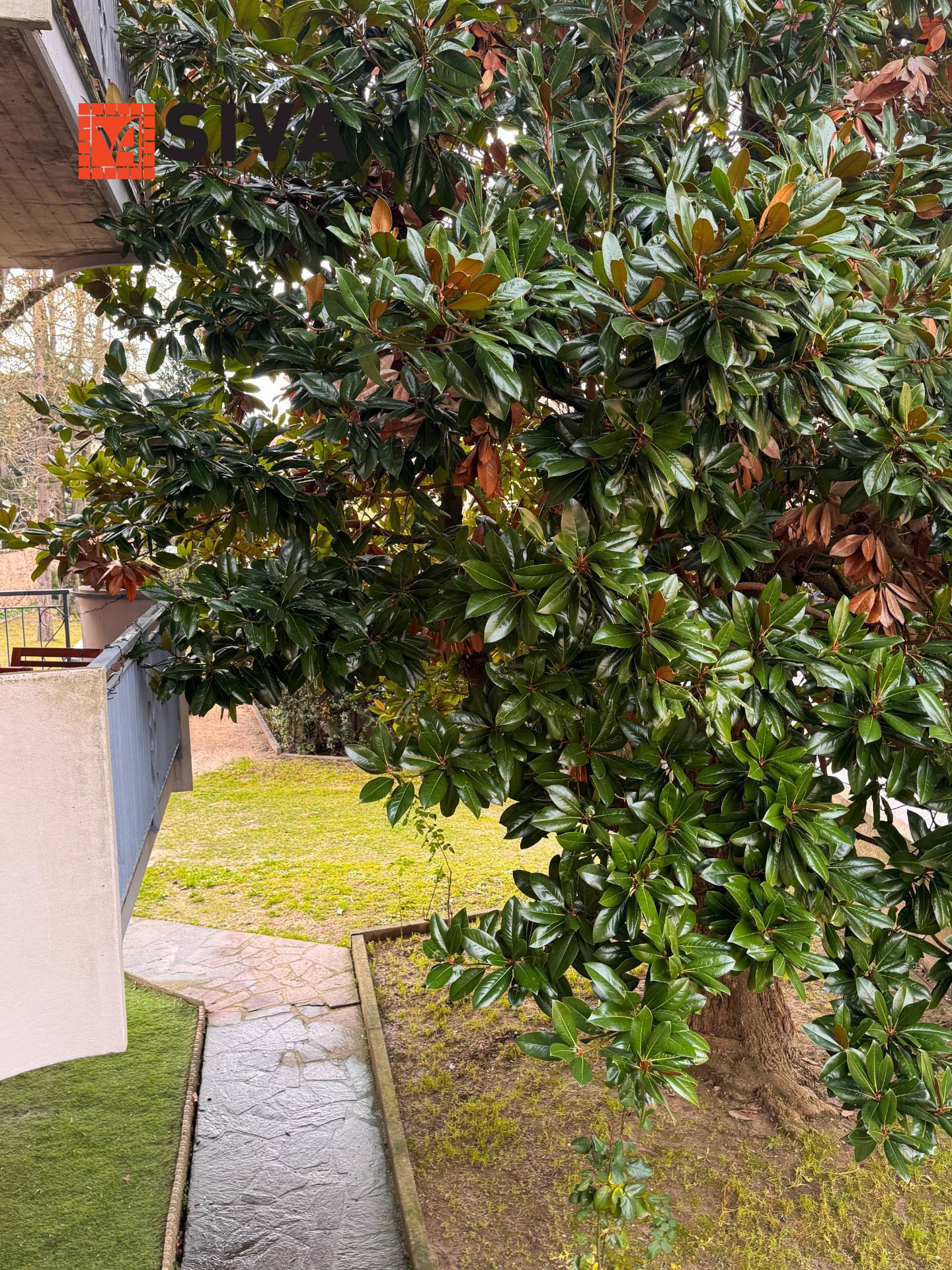 Appartamento in vendita a Ravenna, San Rocco