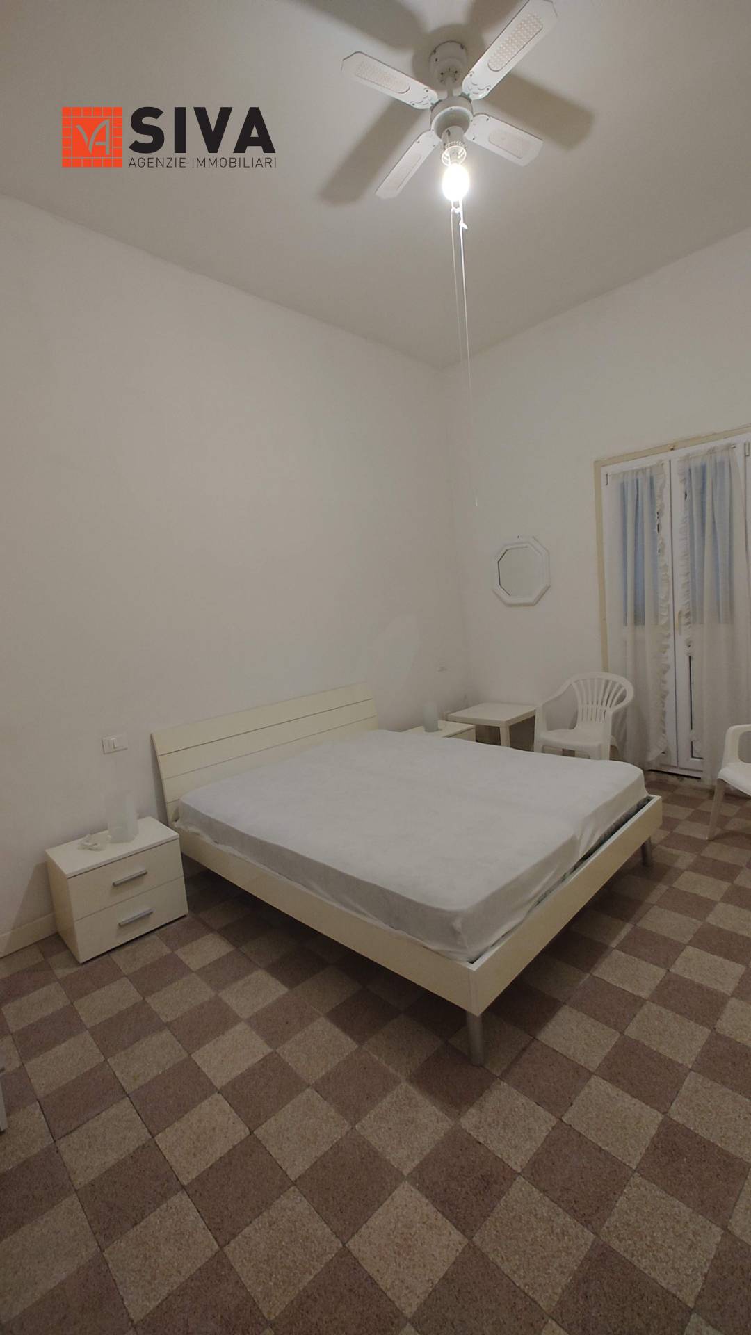 Casa singola in vendita a Ravenna, Centro storico