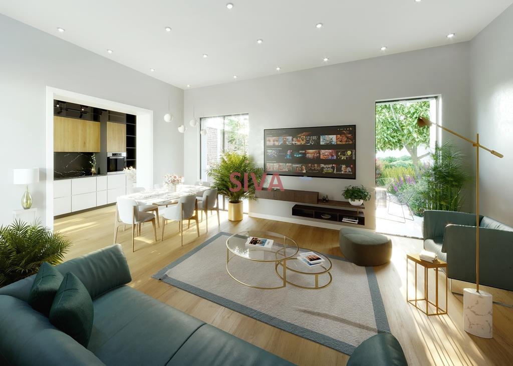 Villa in vendita a Ravenna, Centro storico