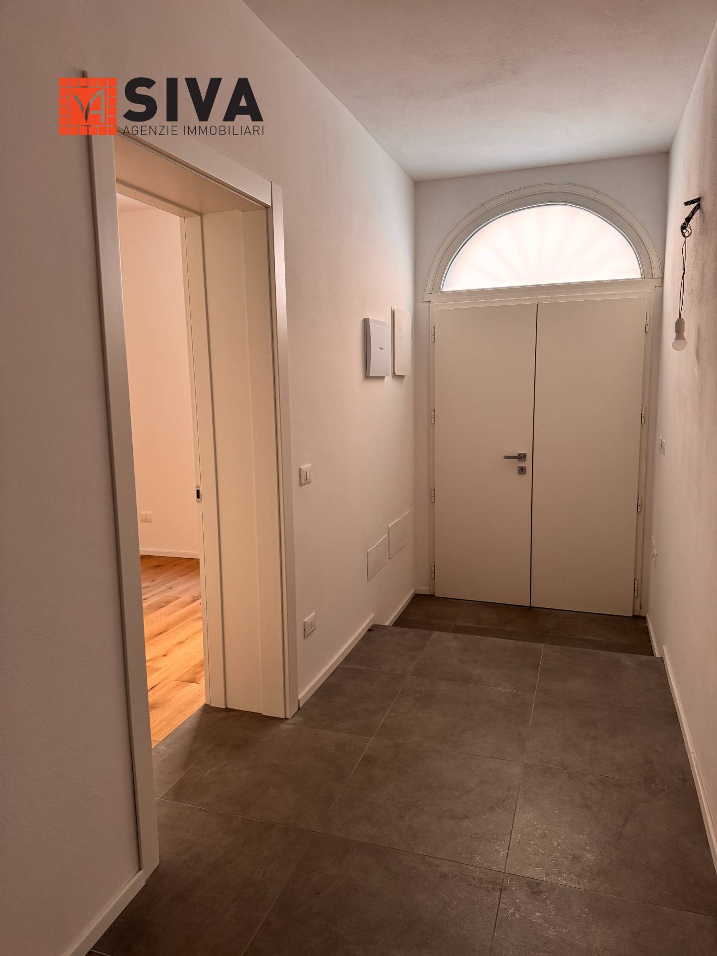 Villa in vendita a Ravenna, Centro storico