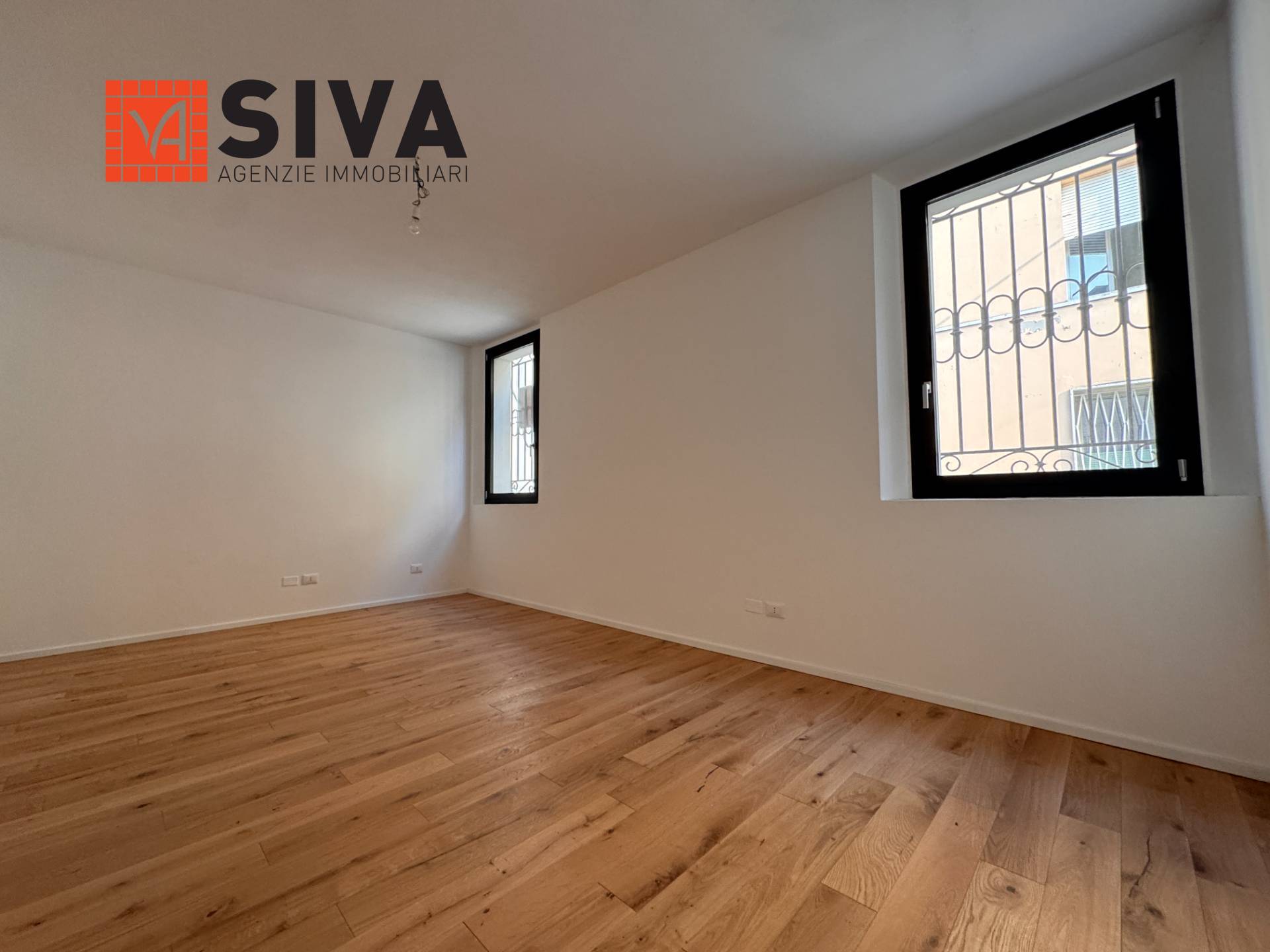 Villa in vendita a Ravenna, Centro storico