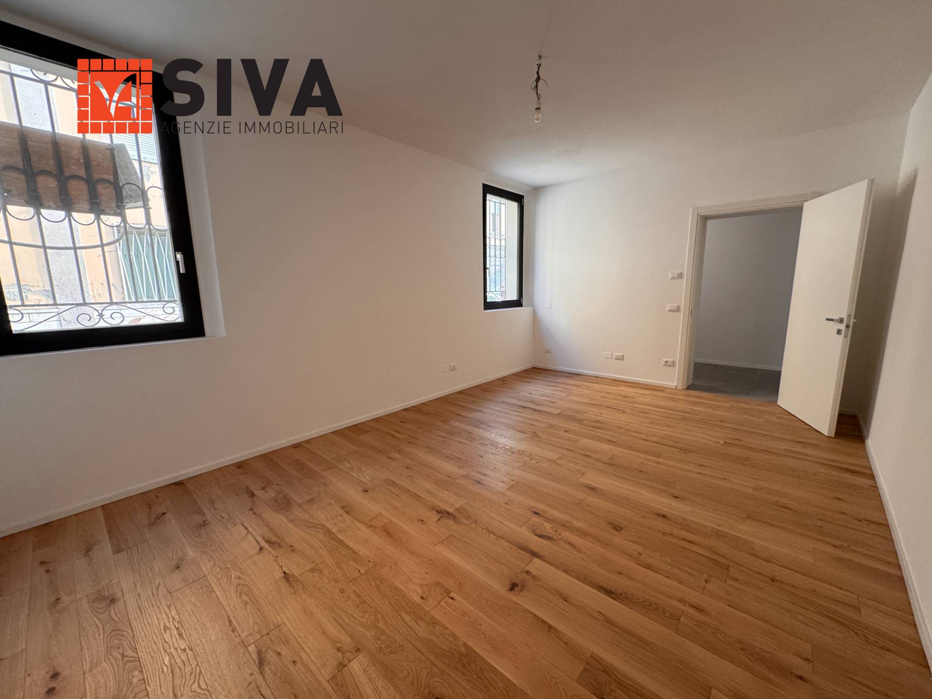 Villa in vendita a Ravenna, Centro storico