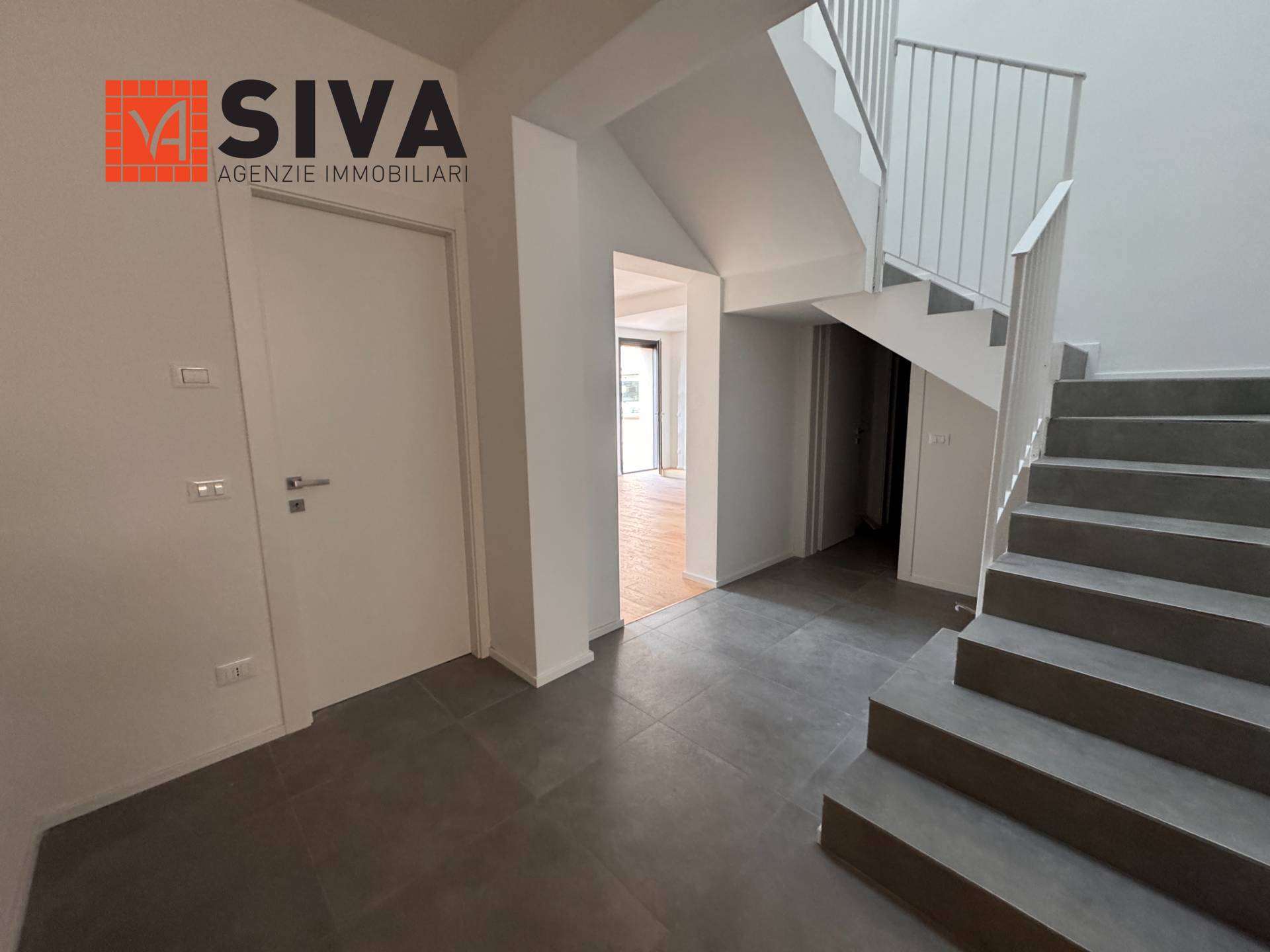 Villa in vendita a Ravenna, Centro storico