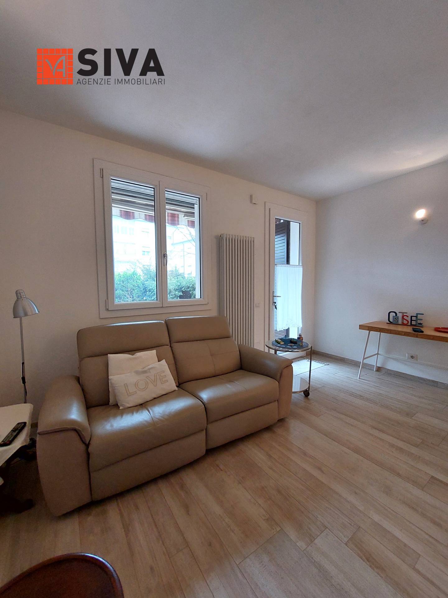 Villette a schiera in vendita a Ravenna, Marina di Ravenna