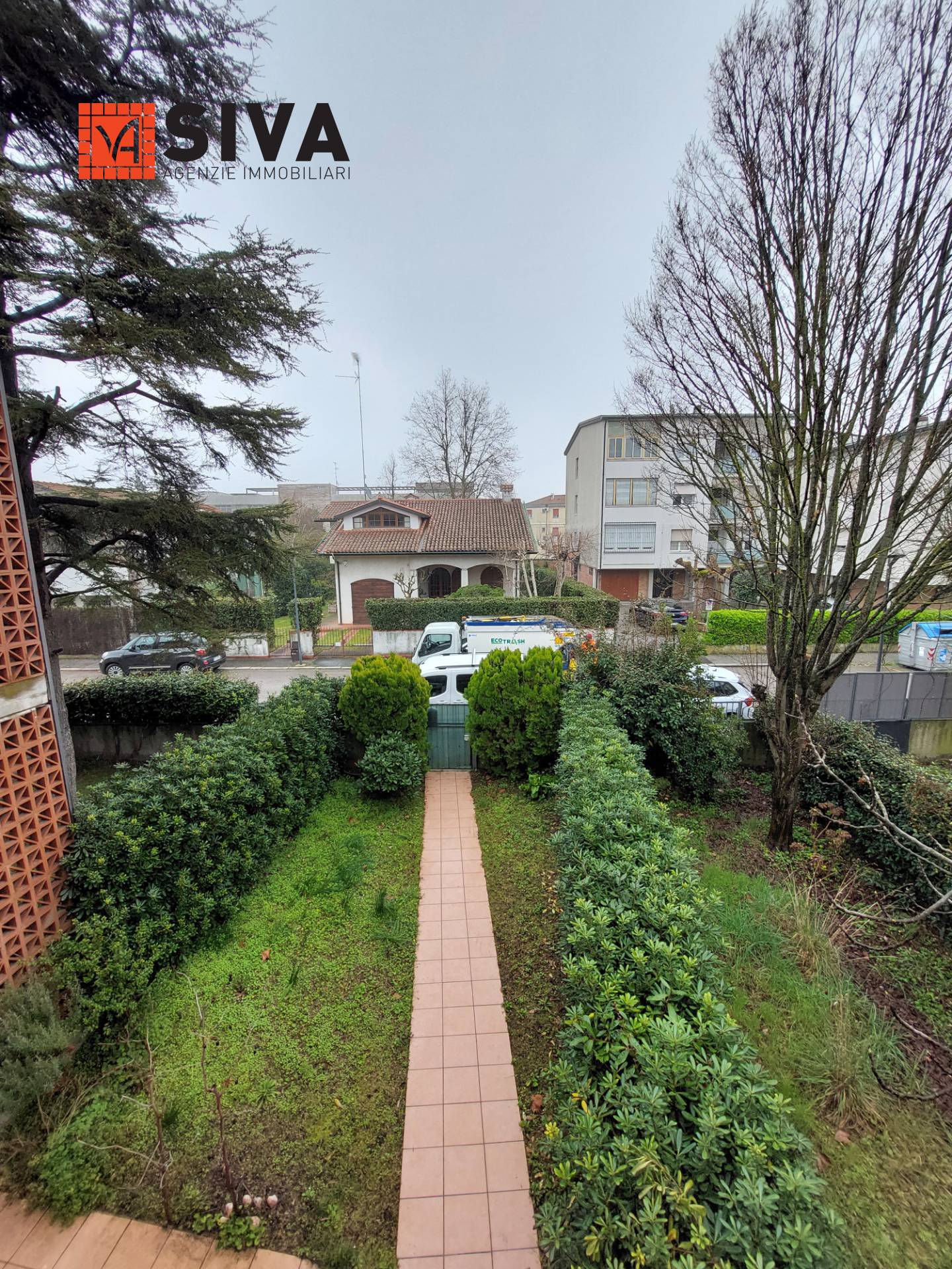 Villette a schiera in vendita a Ravenna, Marina di Ravenna