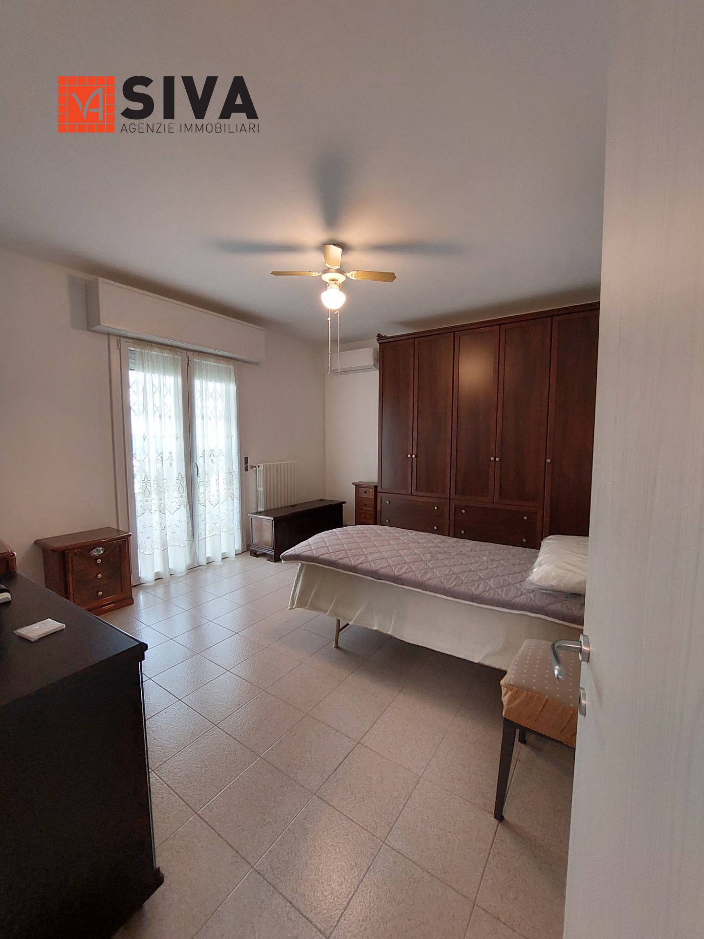 Casa singola in vendita a Ravenna, San Biagio