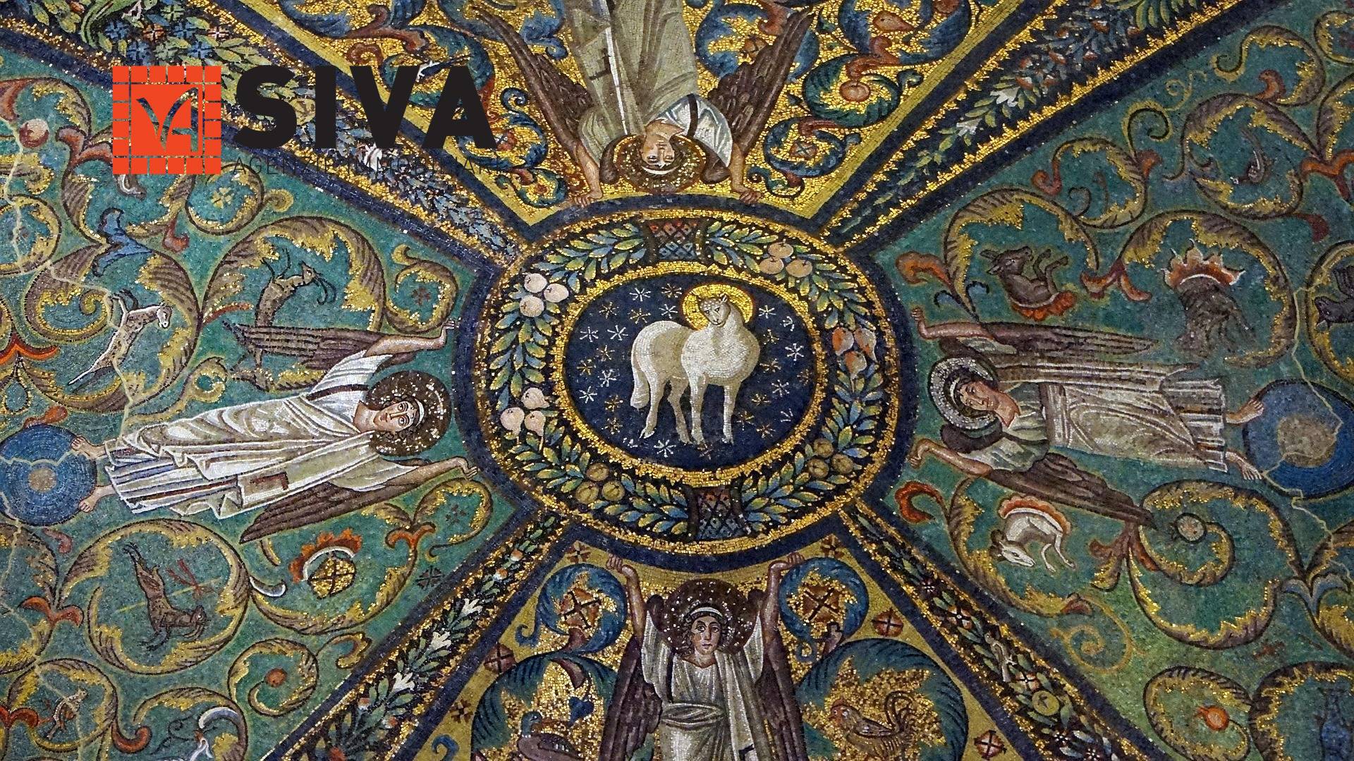 Casa singola in vendita a Ravenna, Centro storico