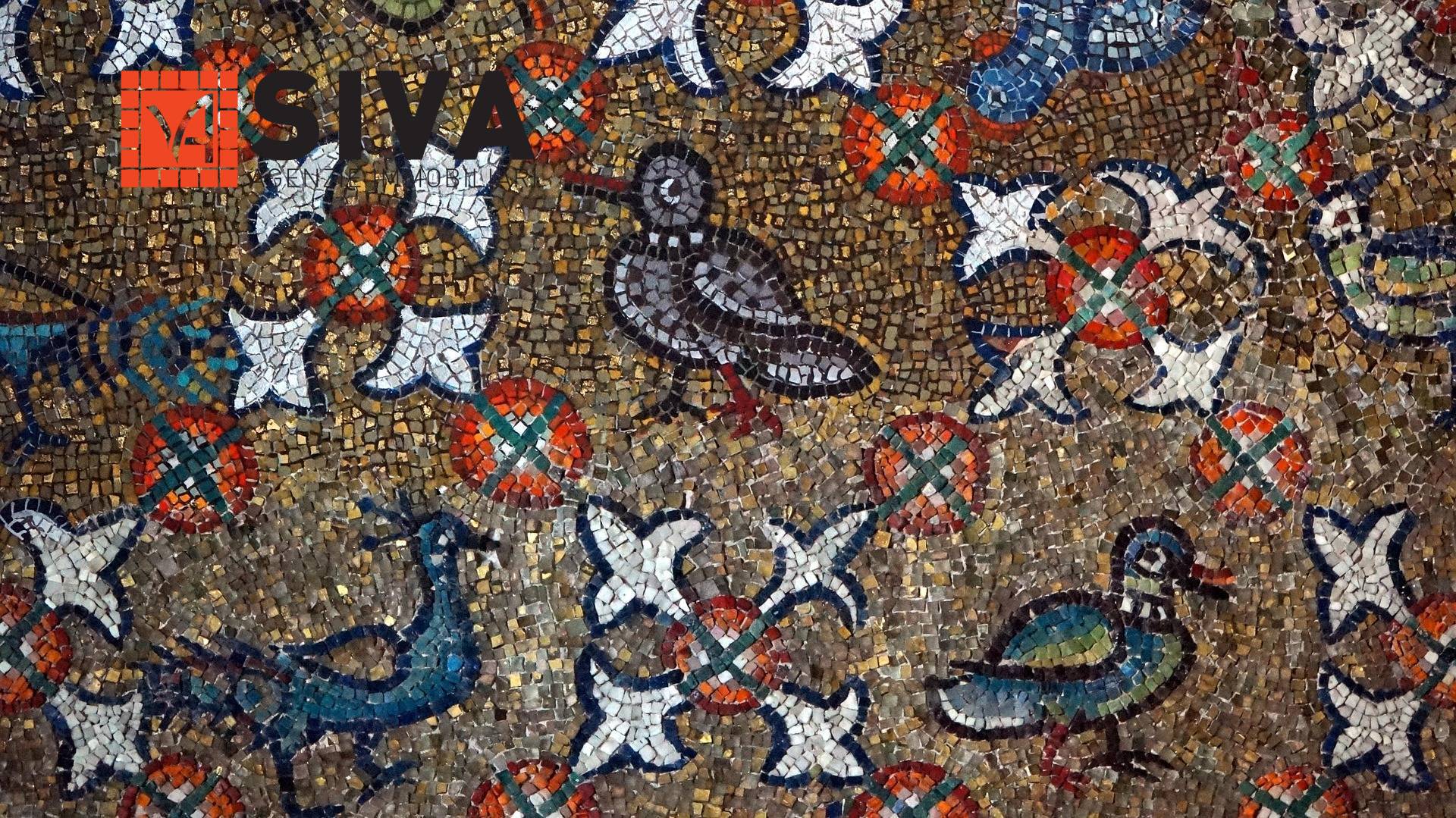 Casa singola in vendita a Ravenna, Centro storico