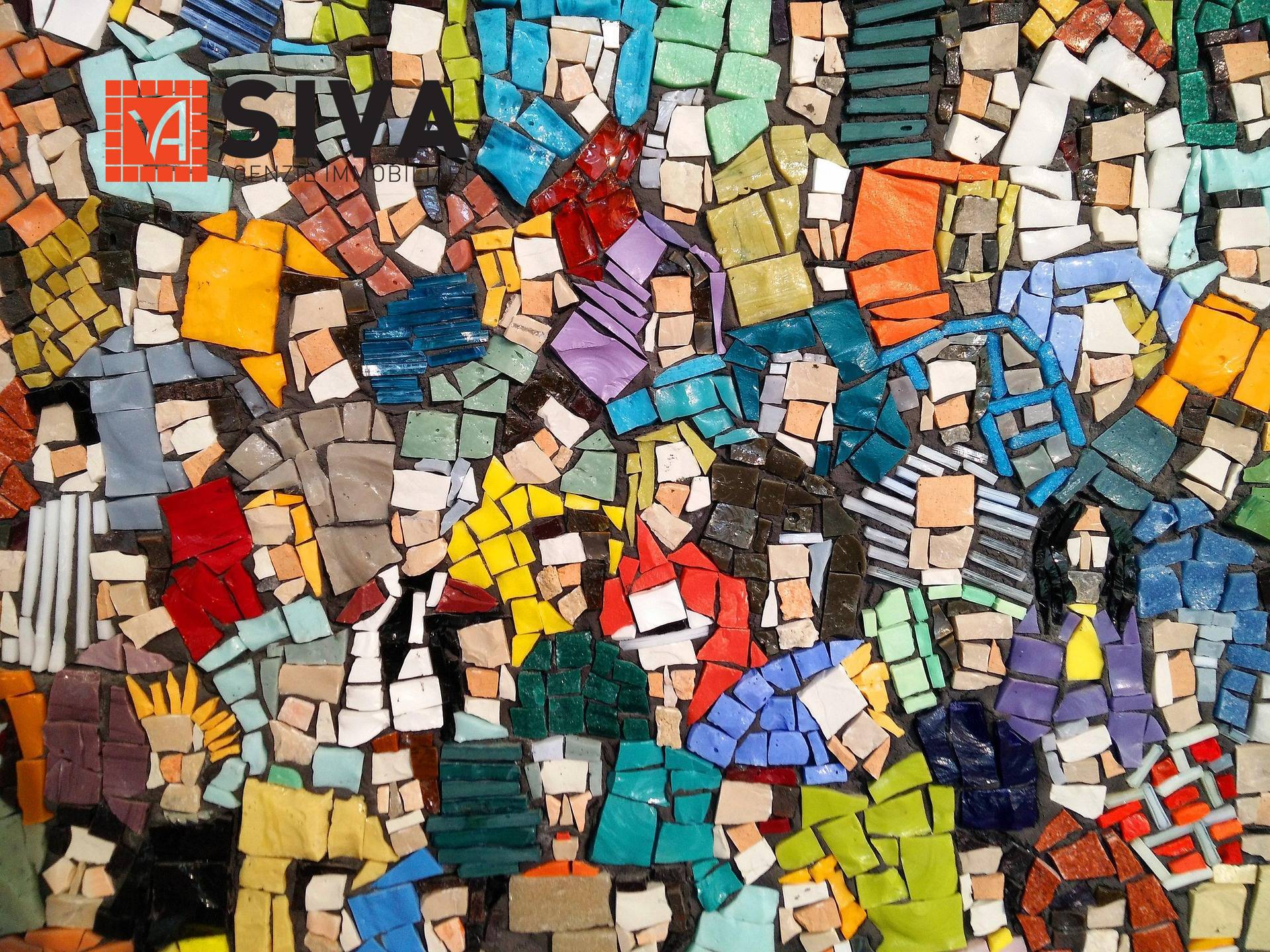 Casa singola in vendita a Ravenna, Centro storico