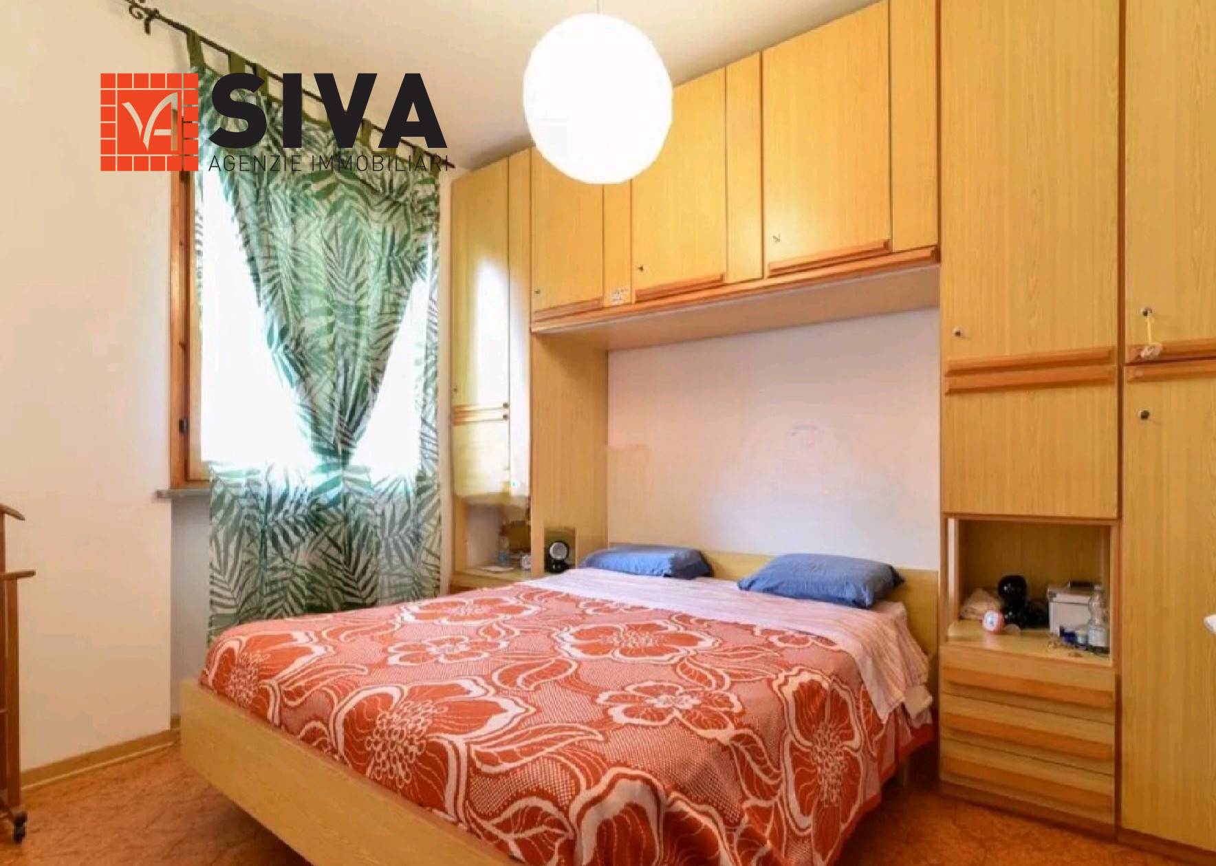 Villette a schiera in vendita a Ravenna, Lido Adriano