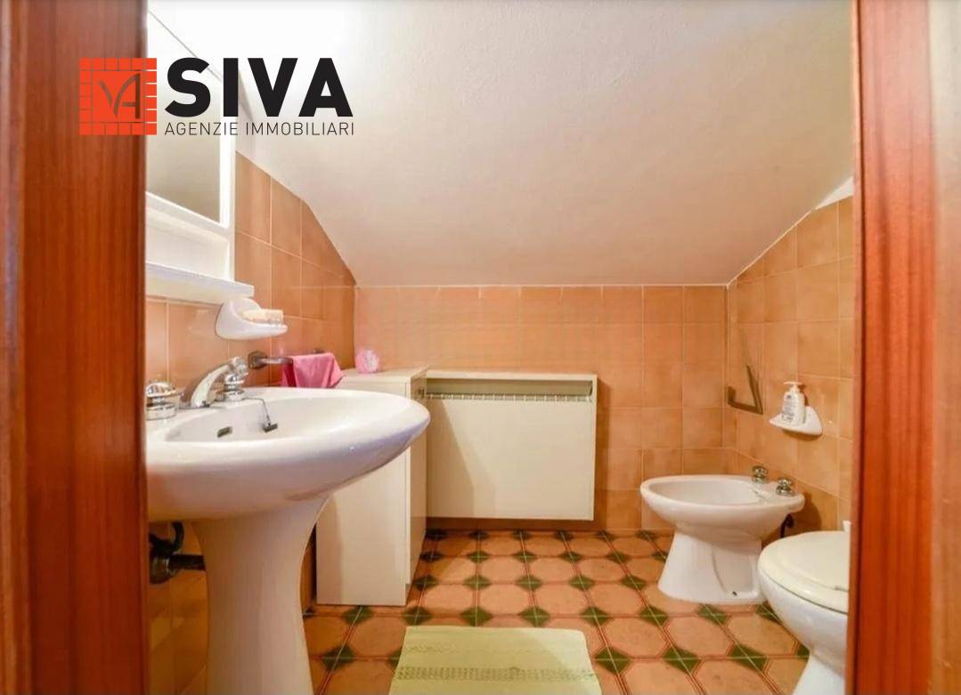 Villette a schiera in vendita a Ravenna, Lido Adriano