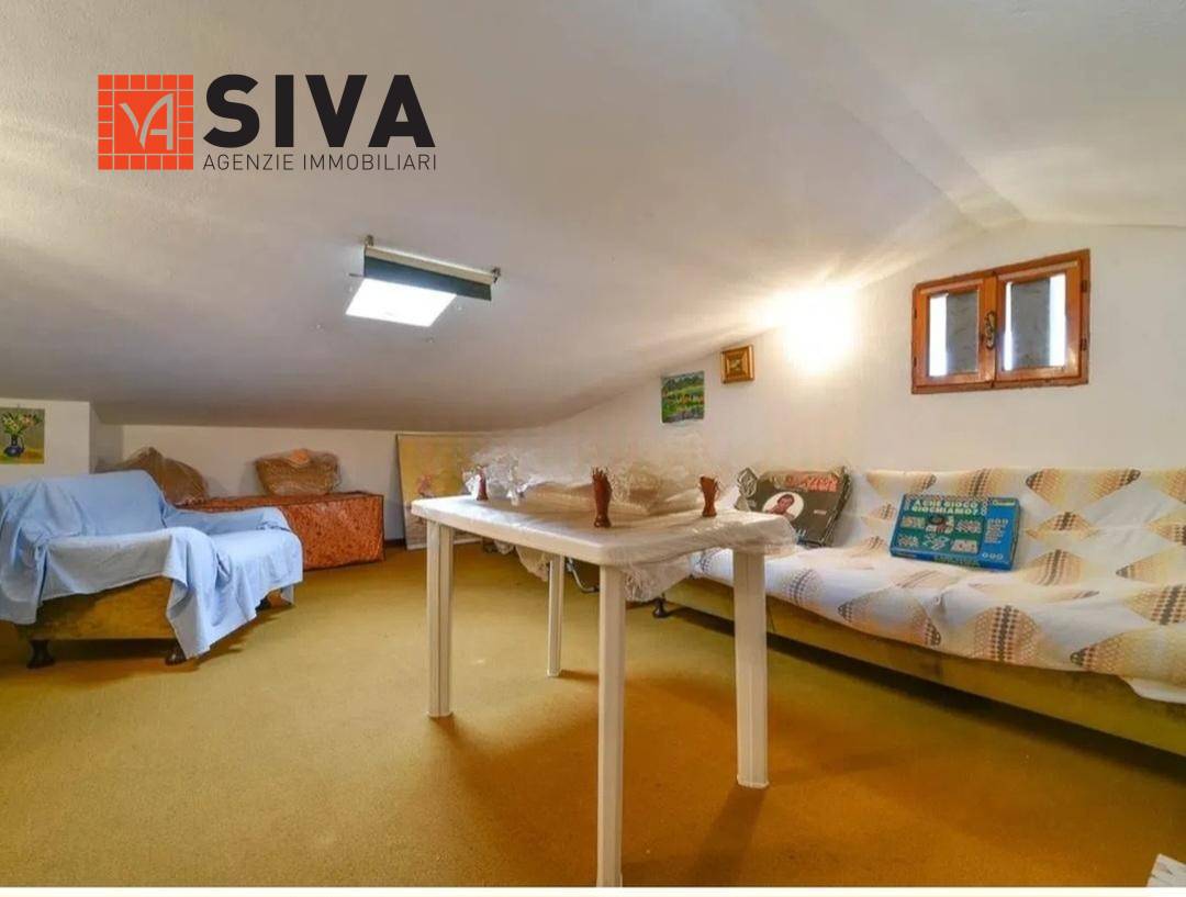 Villette a schiera in vendita a Ravenna, Lido Adriano