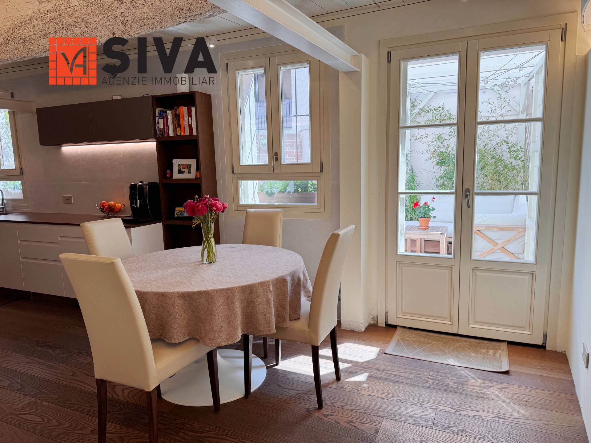 Casa singola in vendita a Ravenna, San Biagio