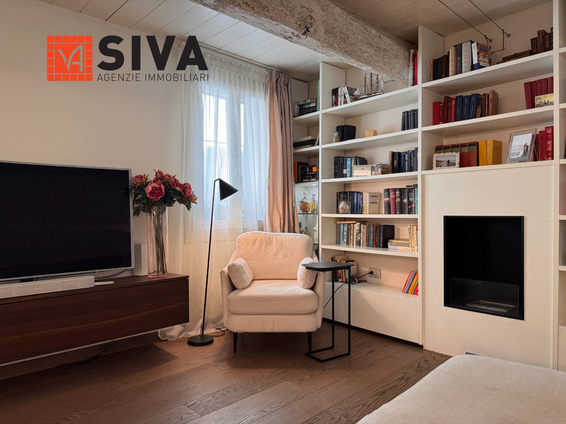 Casa singola in vendita a Ravenna, San Biagio