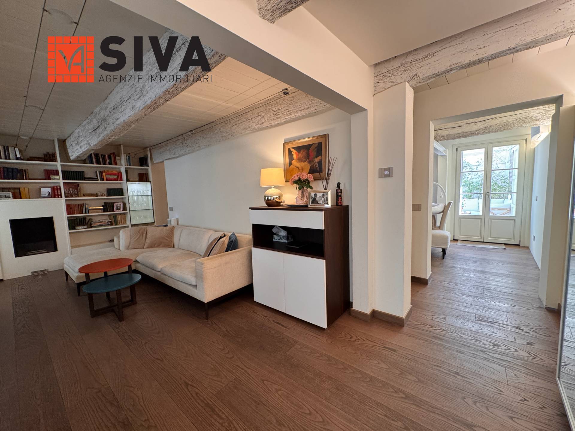 Casa singola in vendita a Ravenna, San Biagio