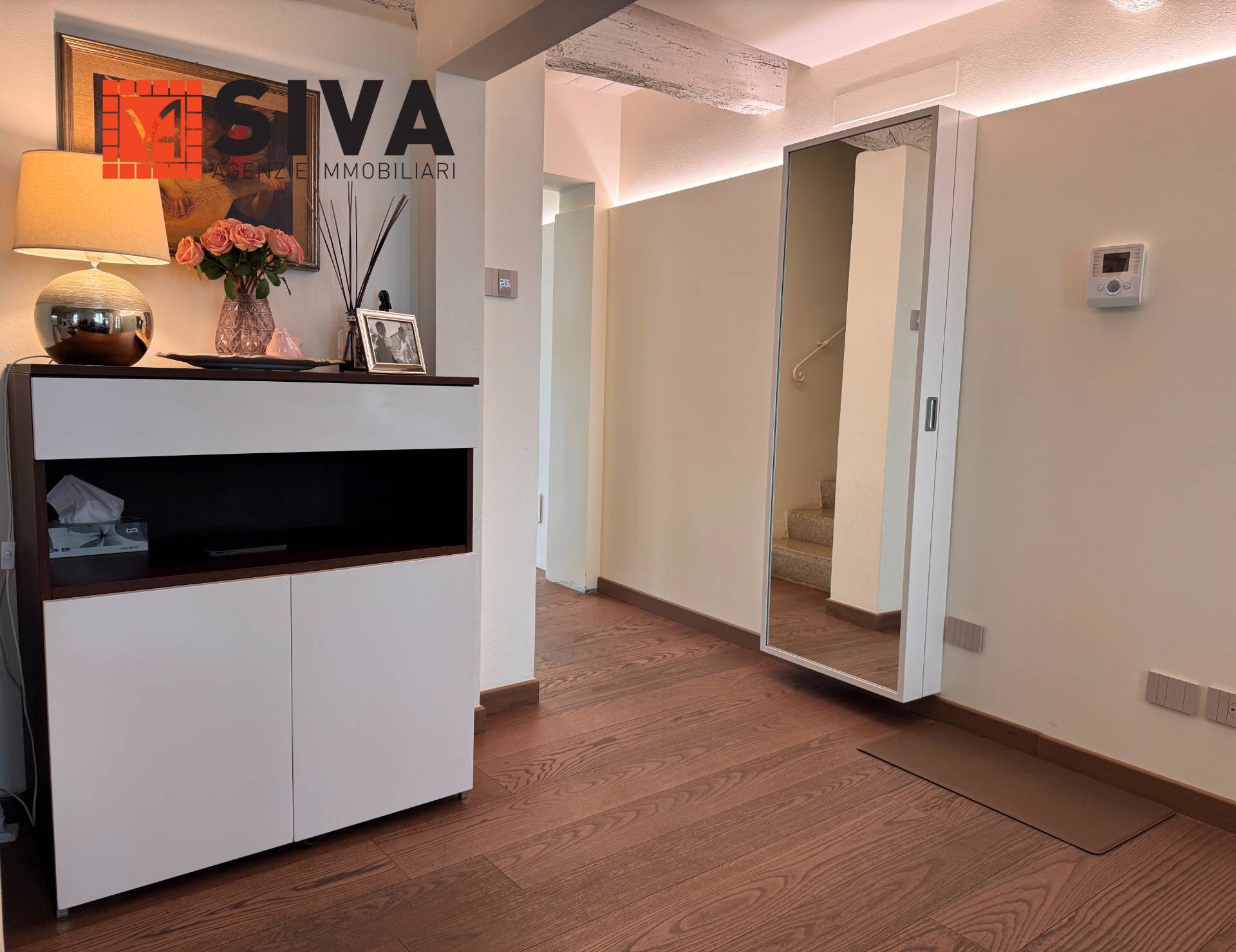 Casa singola in vendita a Ravenna, San Biagio