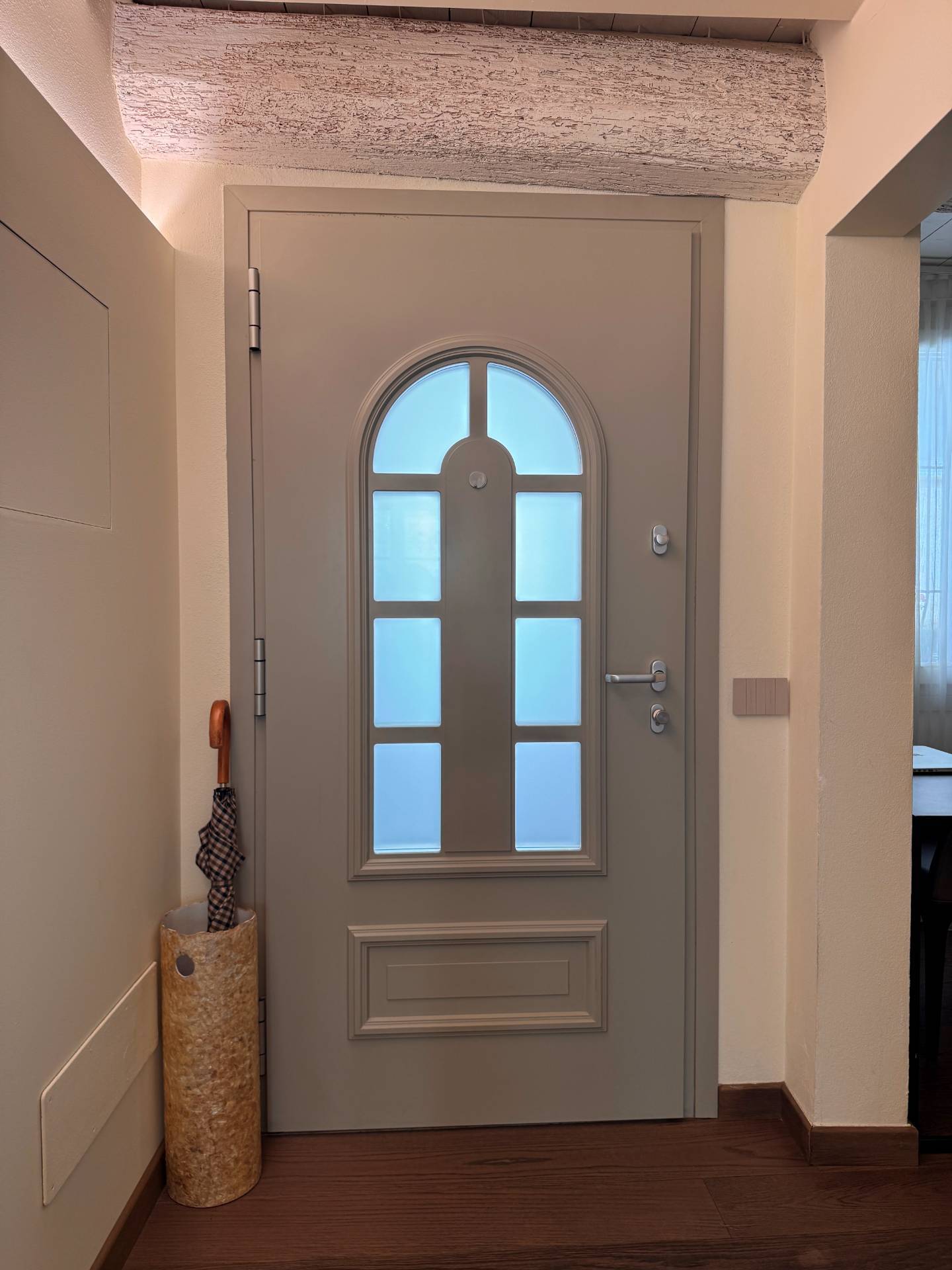 Casa singola in vendita a Ravenna, San Biagio