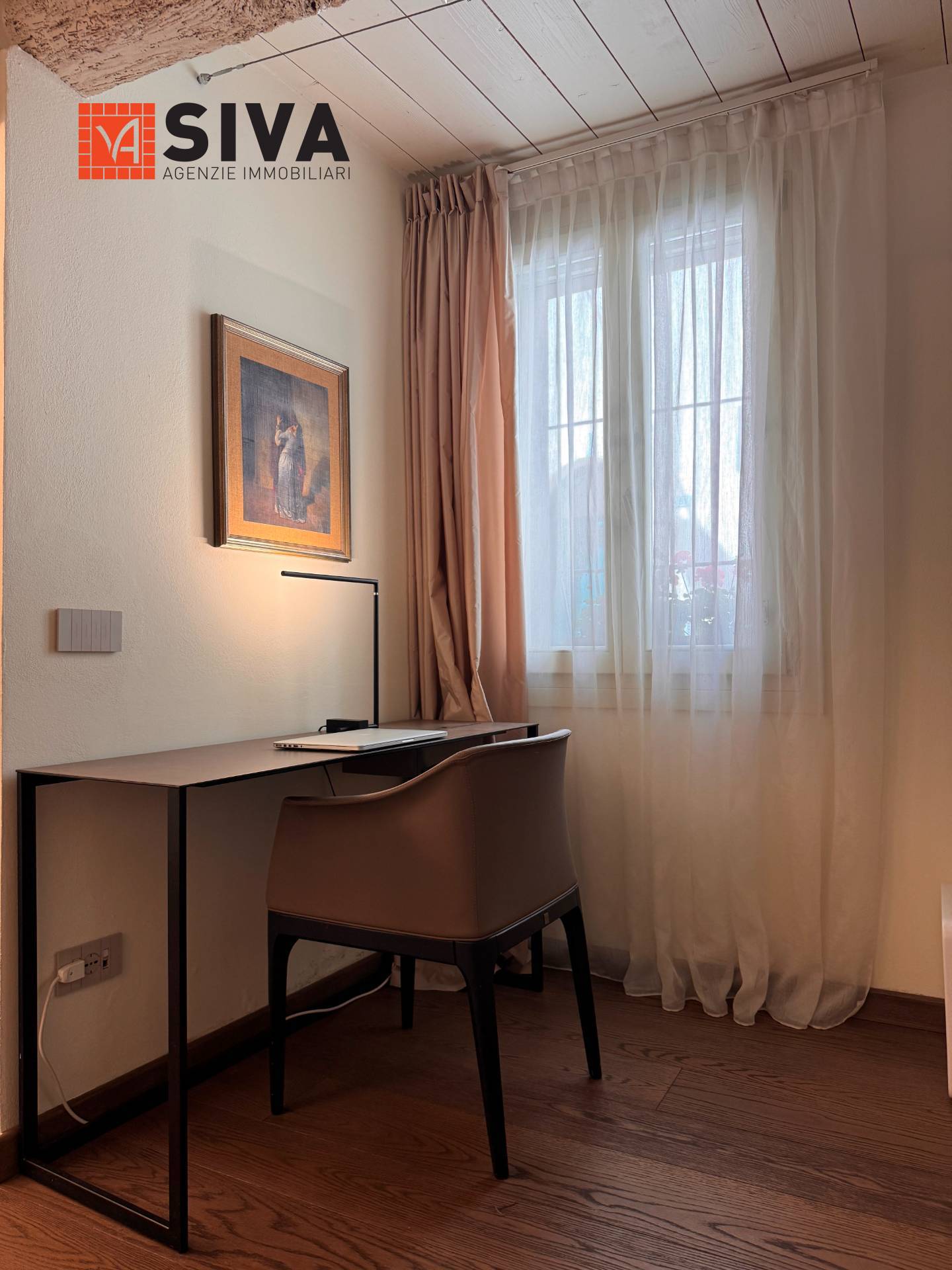 Casa singola in vendita a Ravenna, San Biagio