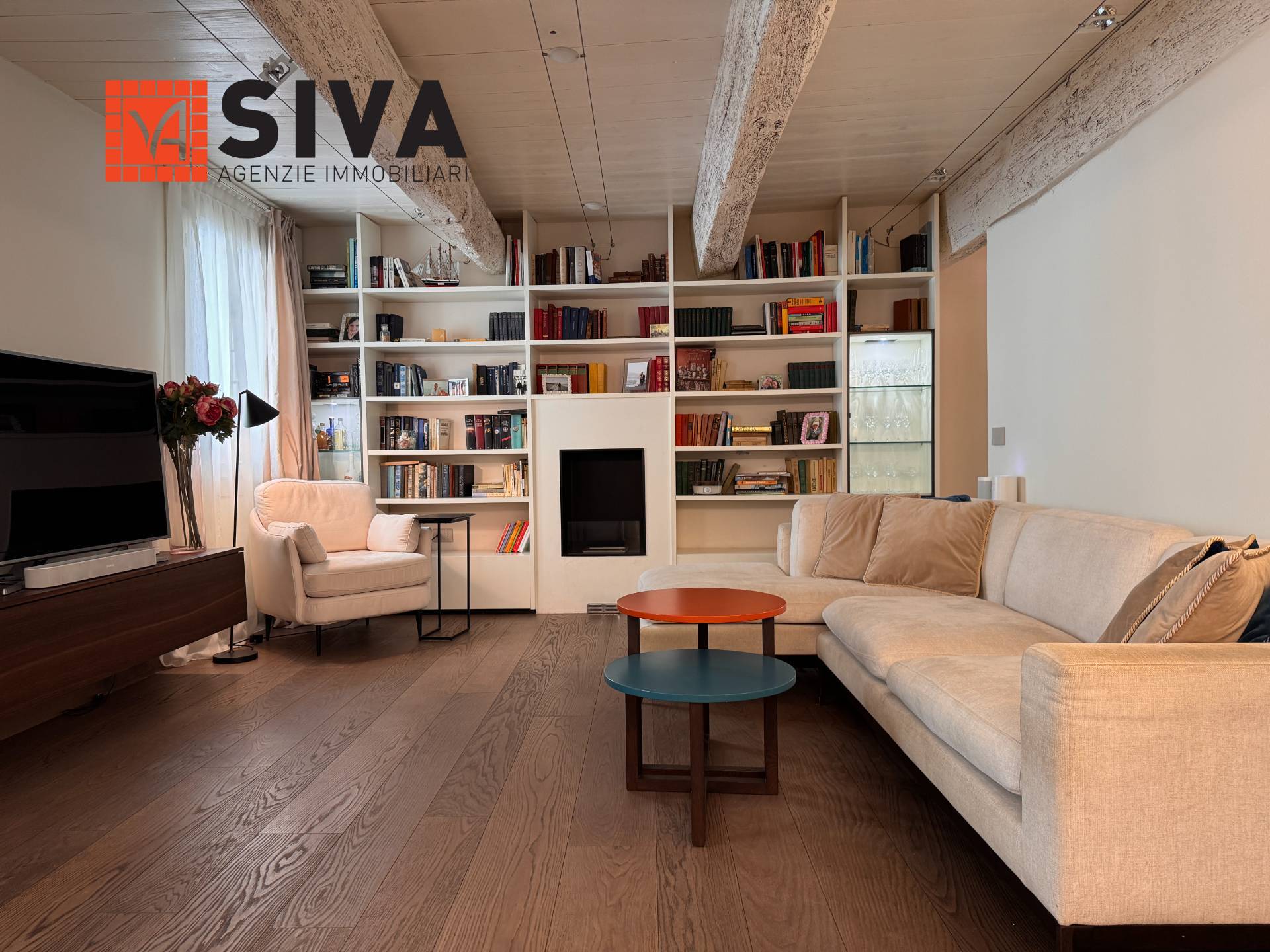 Casa singola in vendita a Ravenna, San Biagio